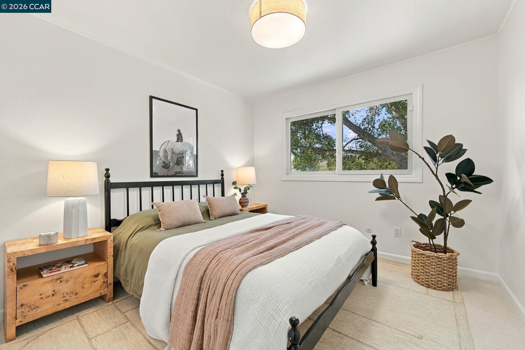 303 Calle La Mesa, Moraga CA 94556 — photo 17