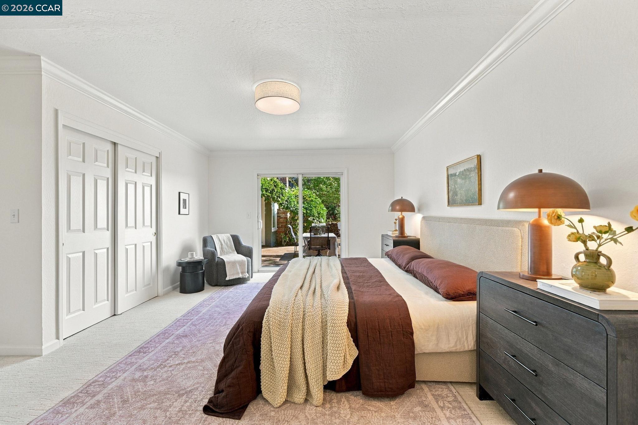 303 Calle La Mesa, Moraga CA 94556 — photo 18