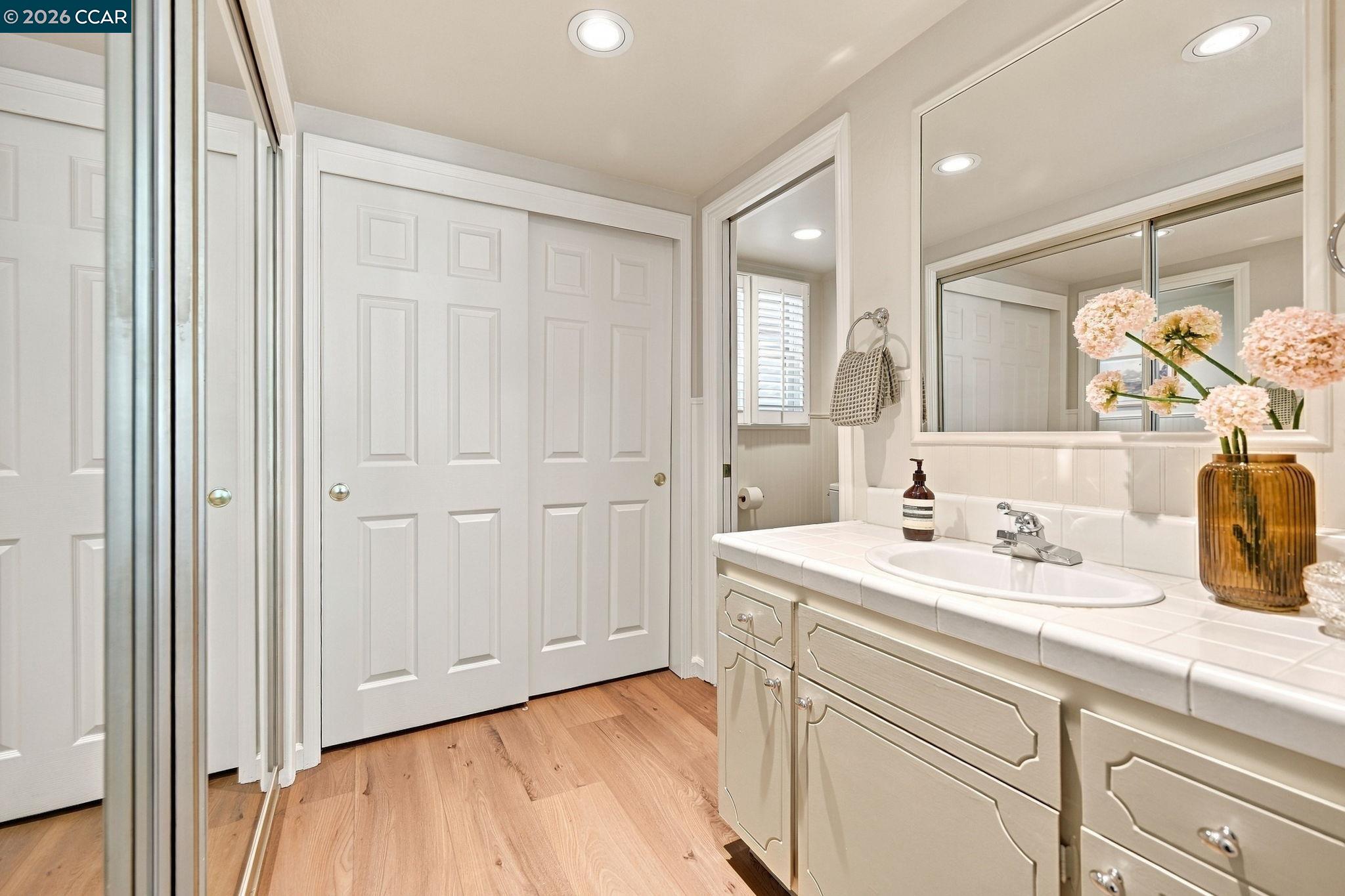 303 Calle La Mesa, Moraga CA 94556 — photo 20