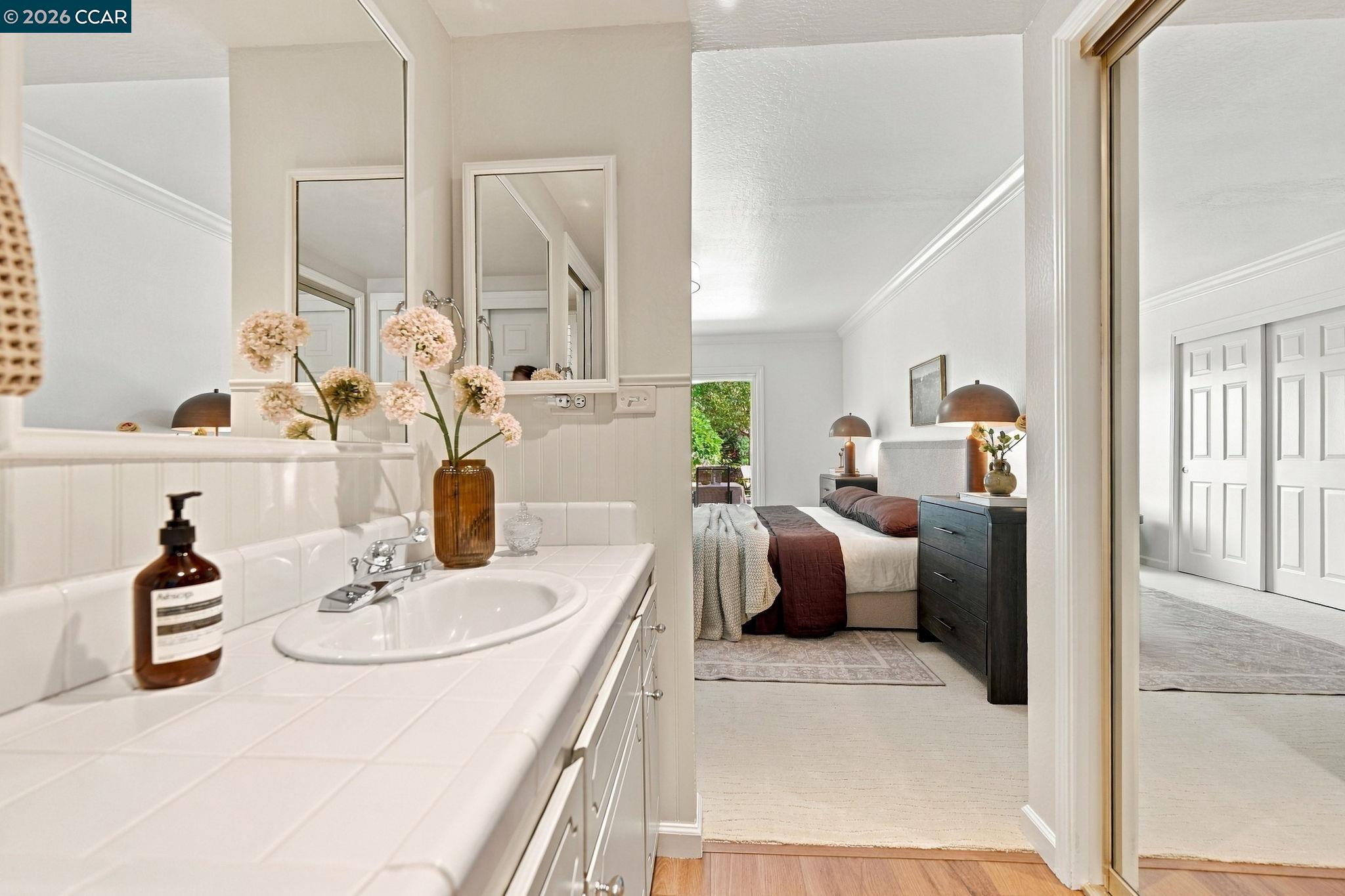 303 Calle La Mesa, Moraga CA 94556 — photo 21