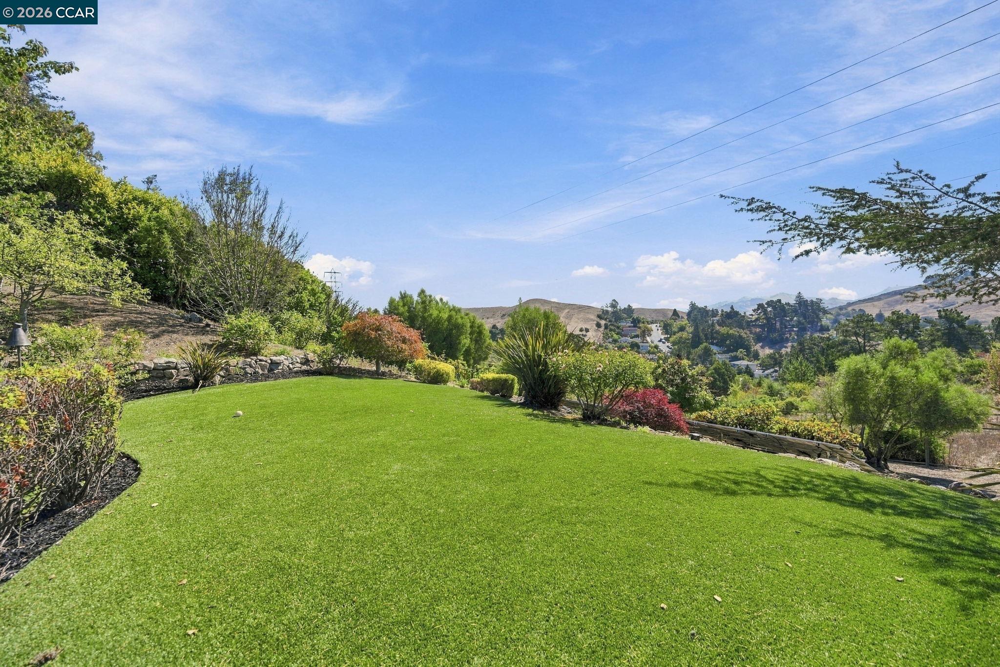 303 Calle La Mesa, Moraga CA 94556 — photo 28