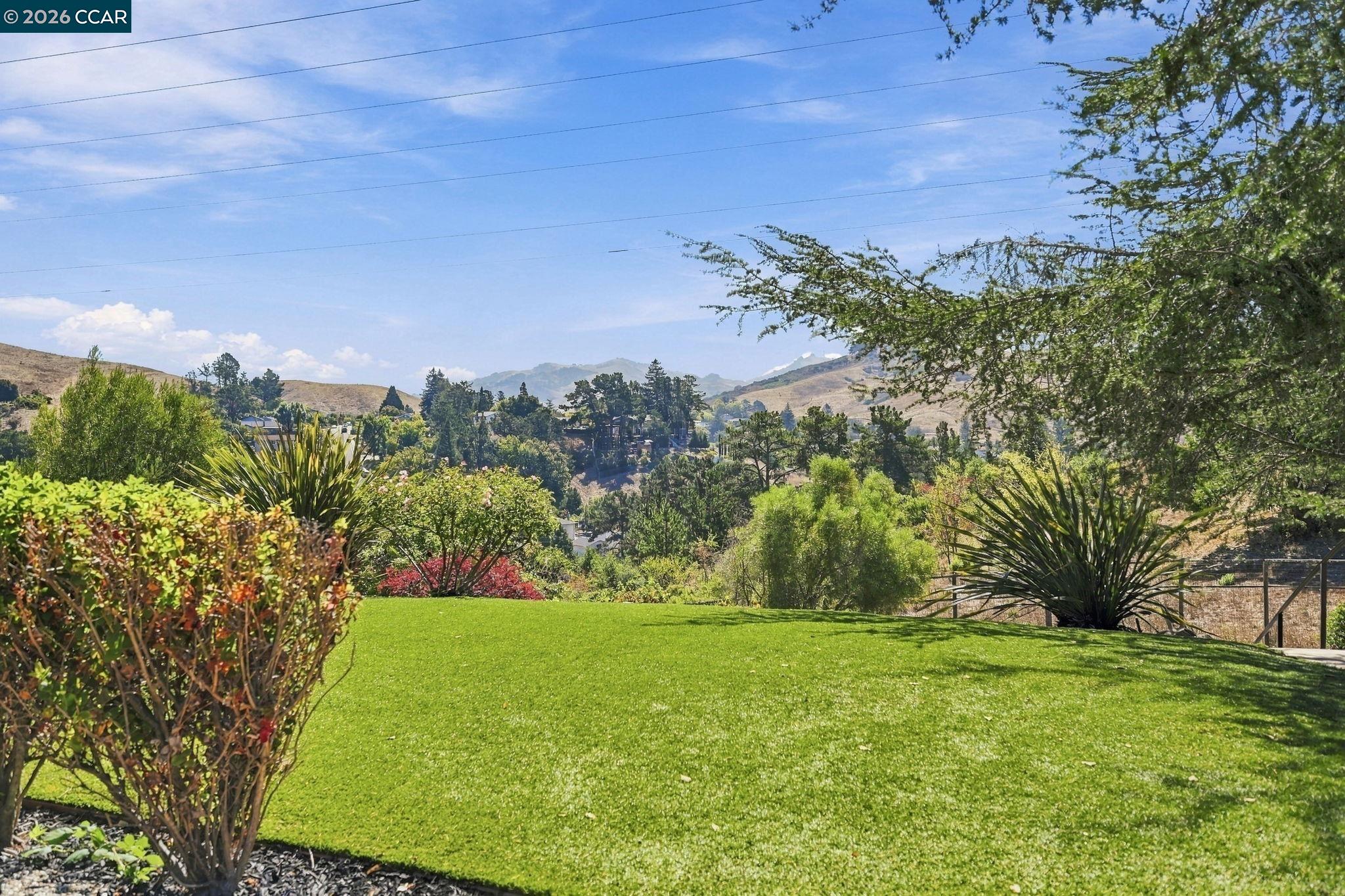 303 Calle La Mesa, Moraga CA 94556 — photo 32