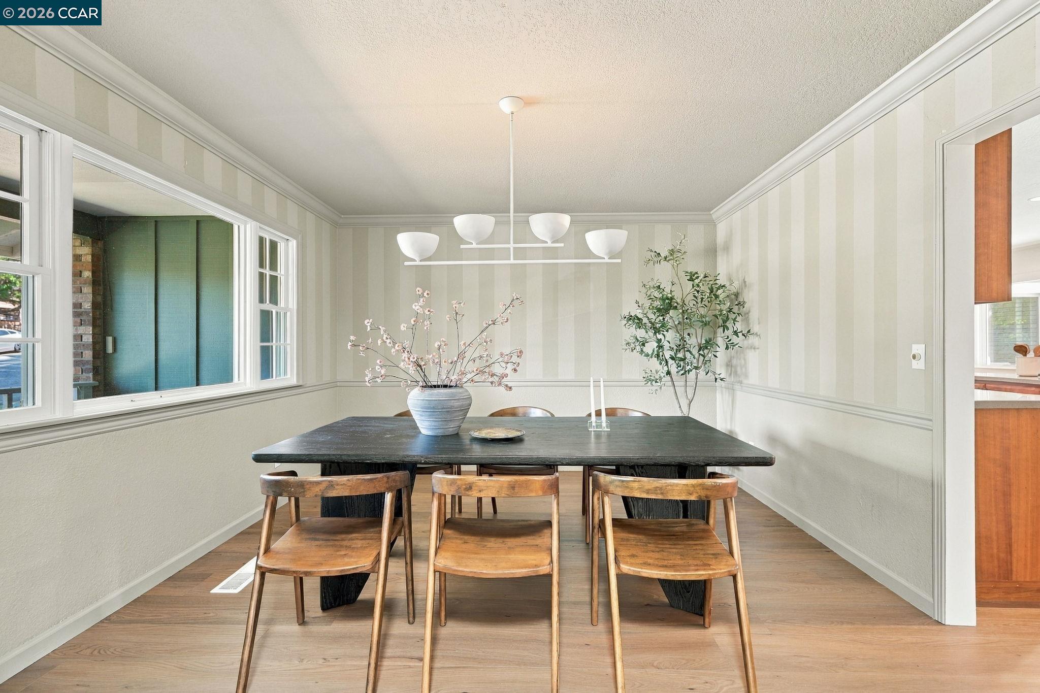 303 Calle La Mesa, Moraga CA 94556 — photo 6