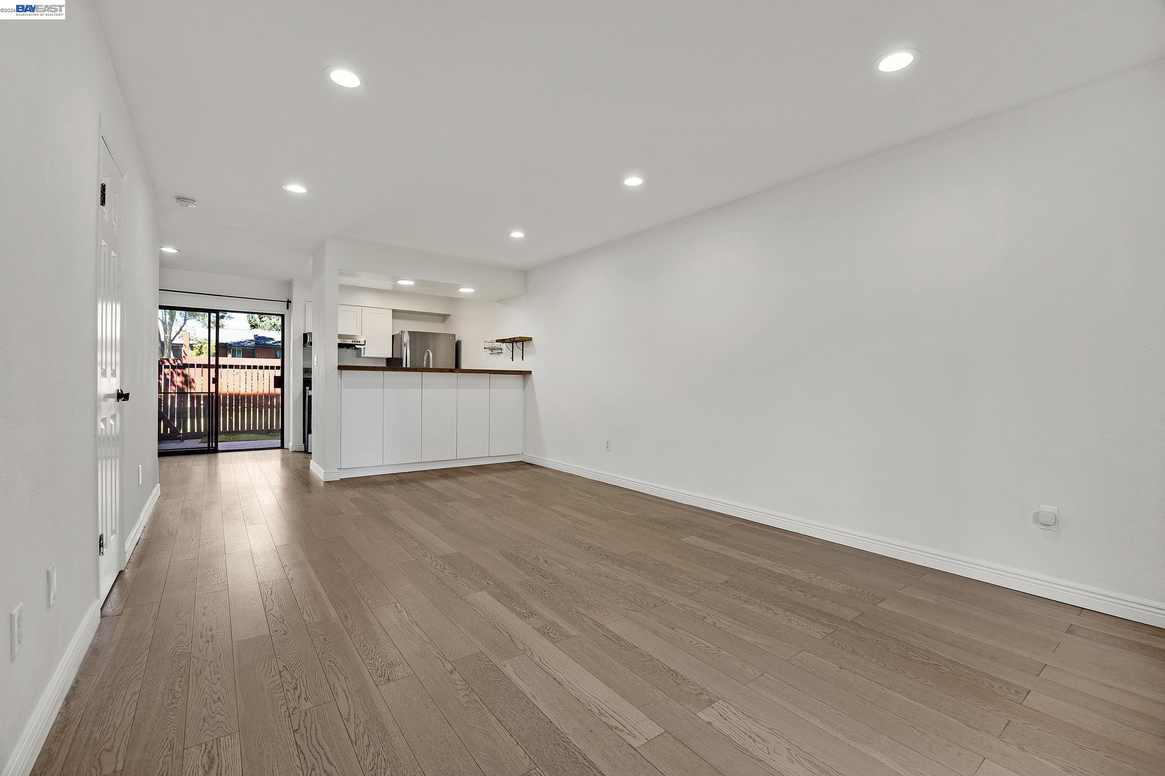 38627 Cherry Ln # 53, Fremont CA 94536 — photo 2