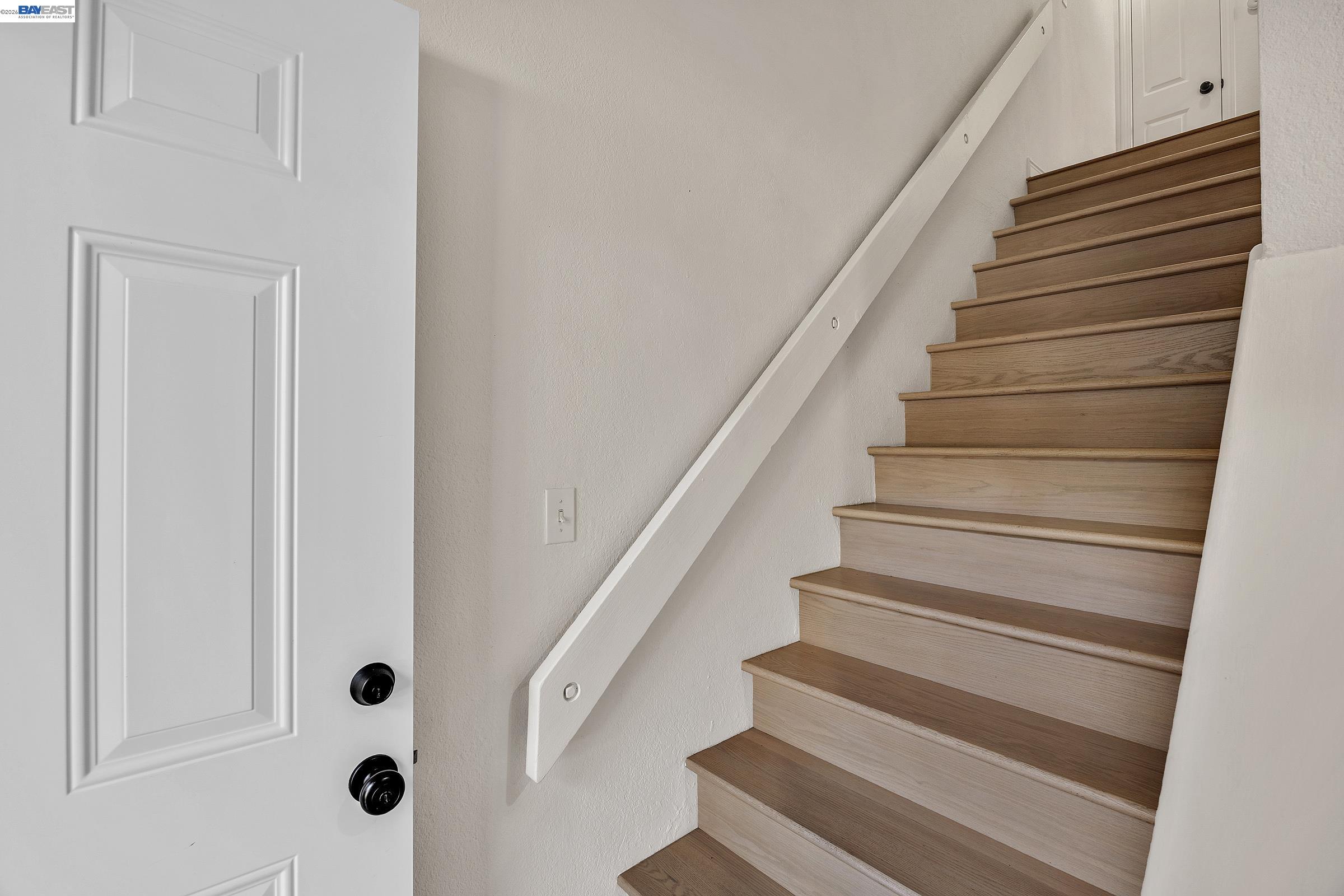 38627 Cherry Ln # 53, Fremont CA 94536 — photo 16