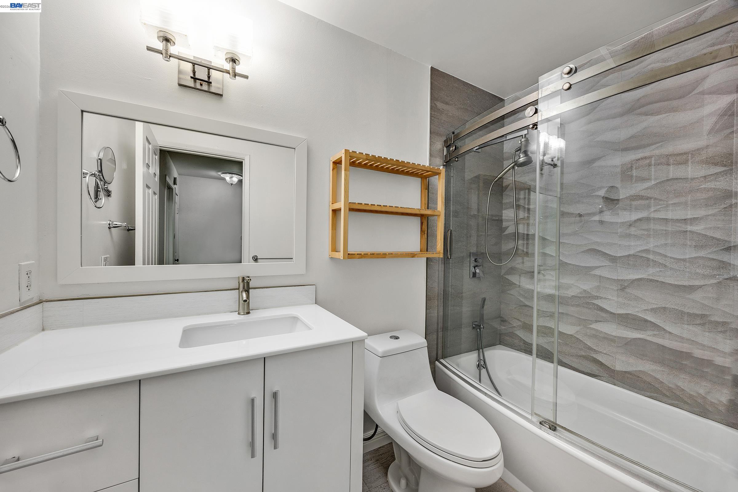 38627 Cherry Ln # 53, Fremont CA 94536 — photo 18