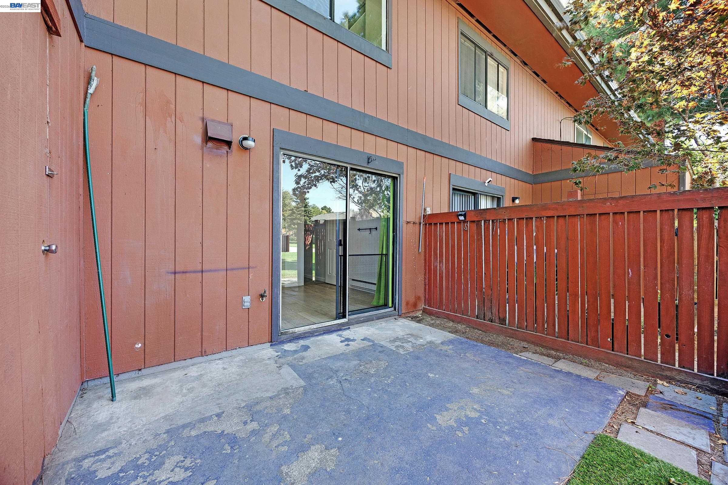 38627 Cherry Ln # 53, Fremont CA 94536 — photo 33