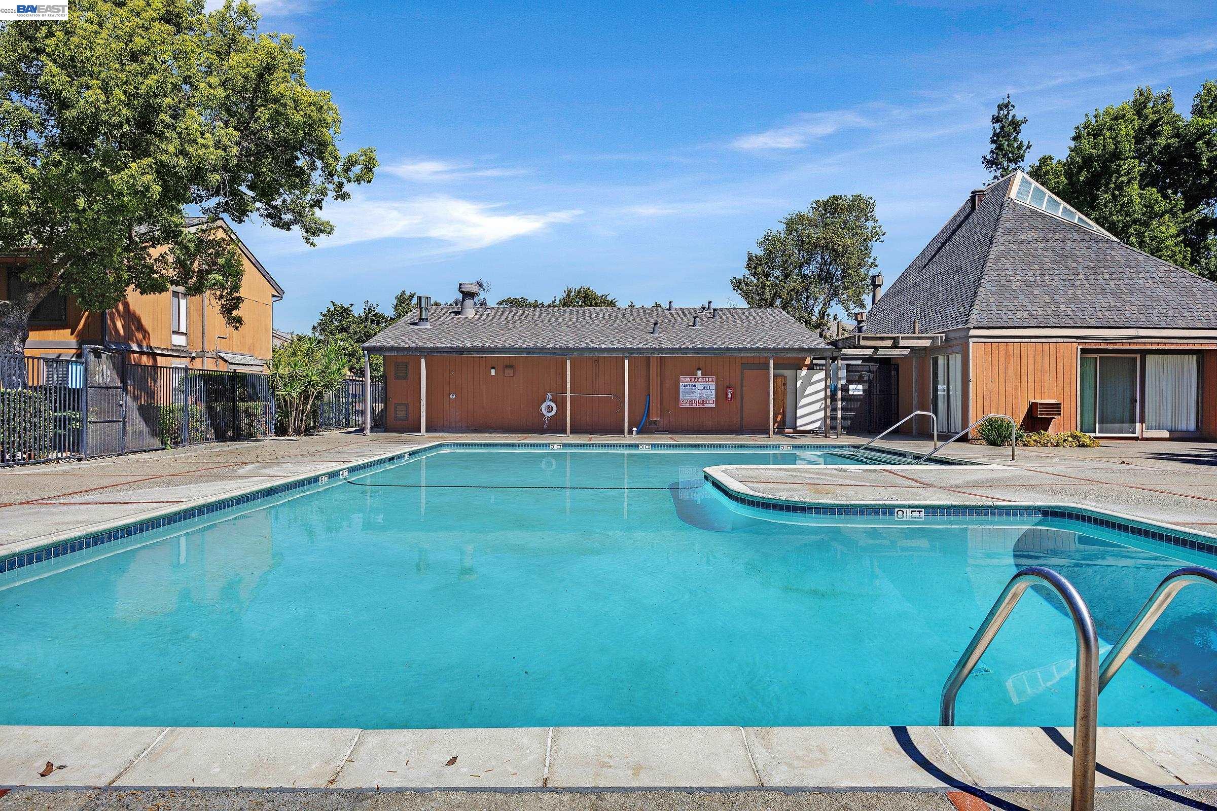 38627 Cherry Ln # 53, Fremont CA 94536 — photo 35