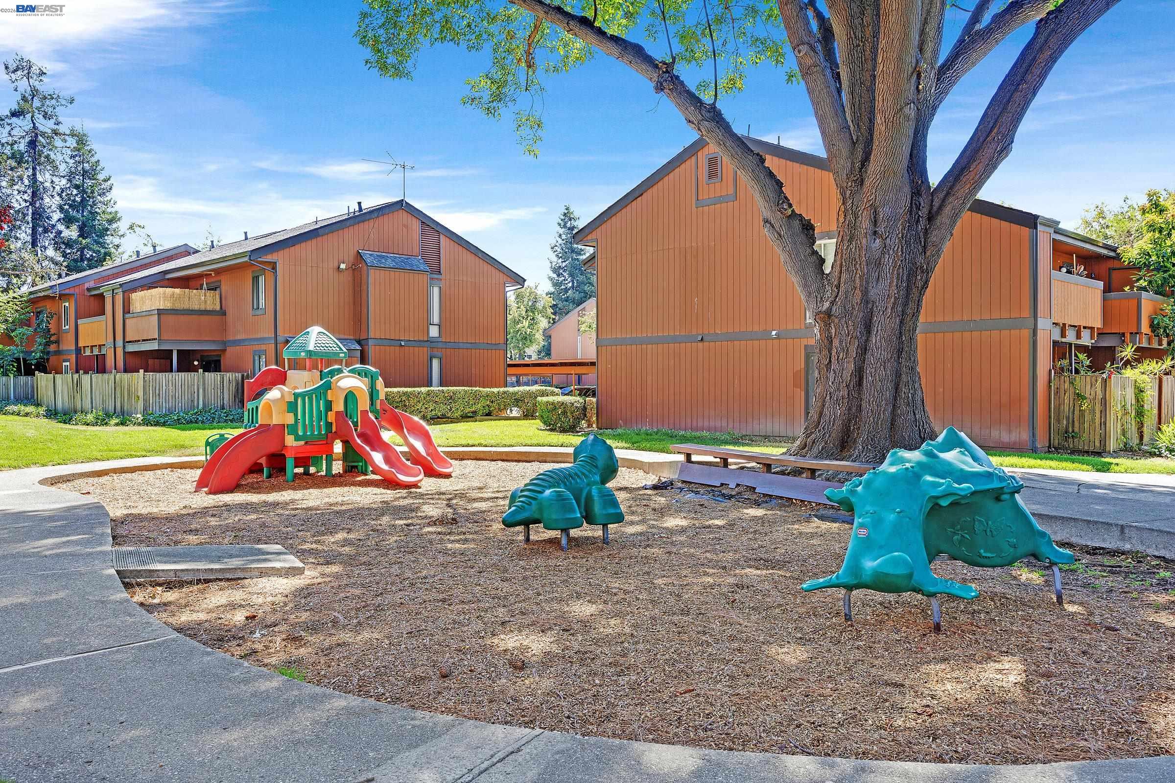 38627 Cherry Ln # 53, Fremont CA 94536 — photo 39