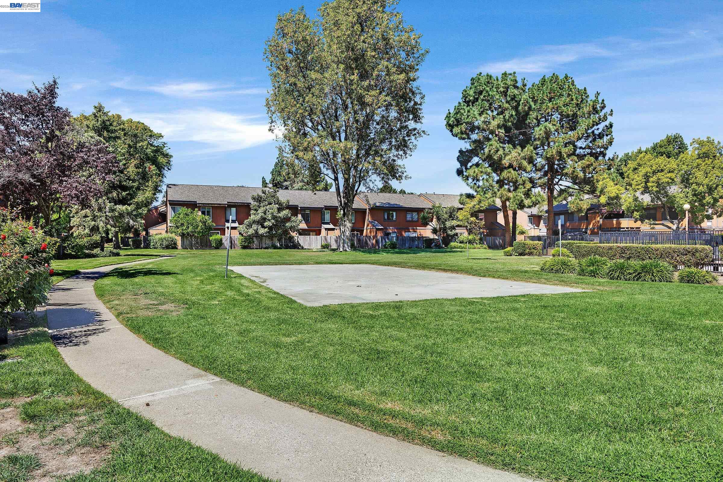 38627 Cherry Ln # 53, Fremont CA 94536 — photo 40