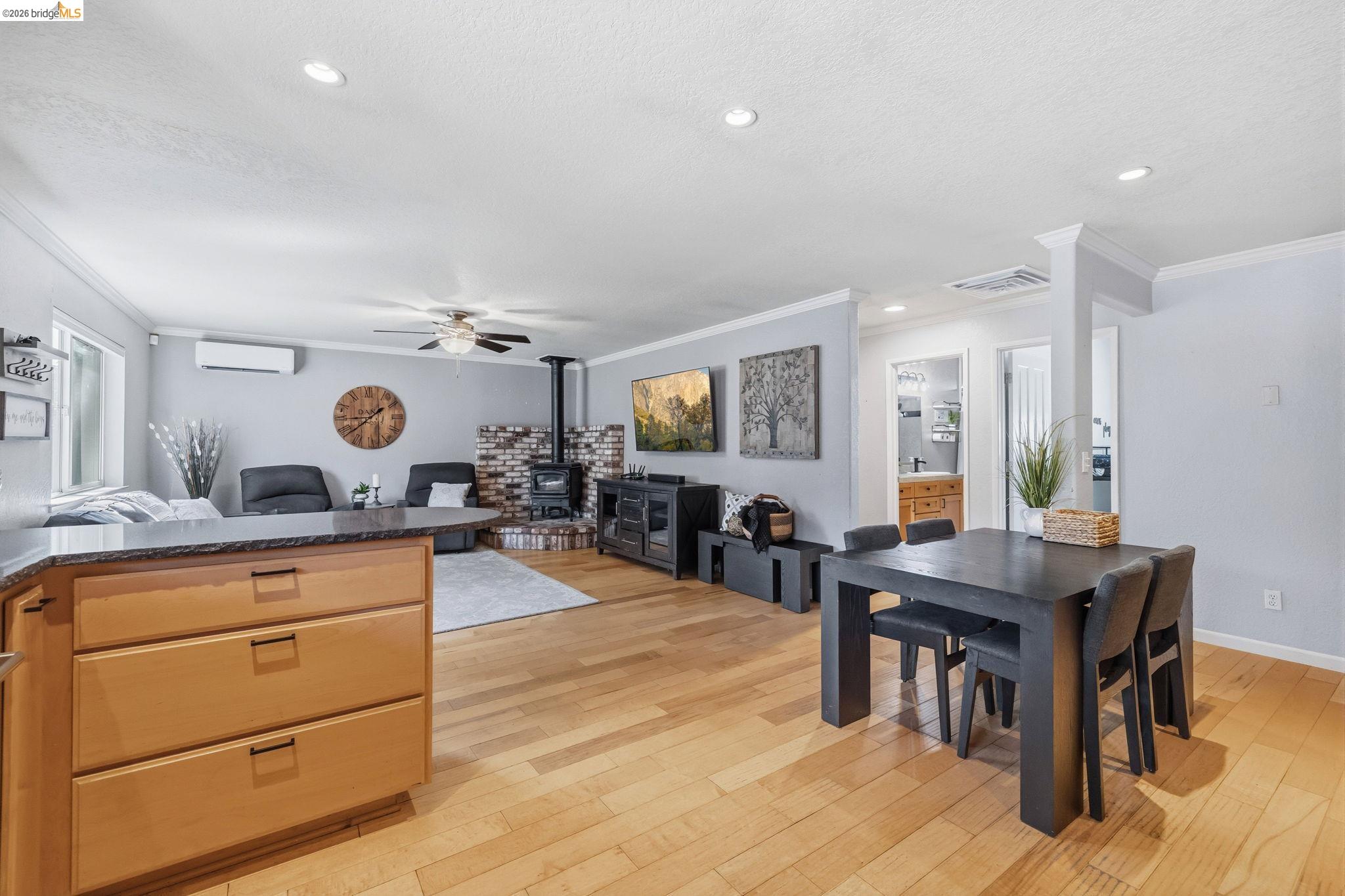 21000 Niagara River, Sonora CA 95370 — photo 14