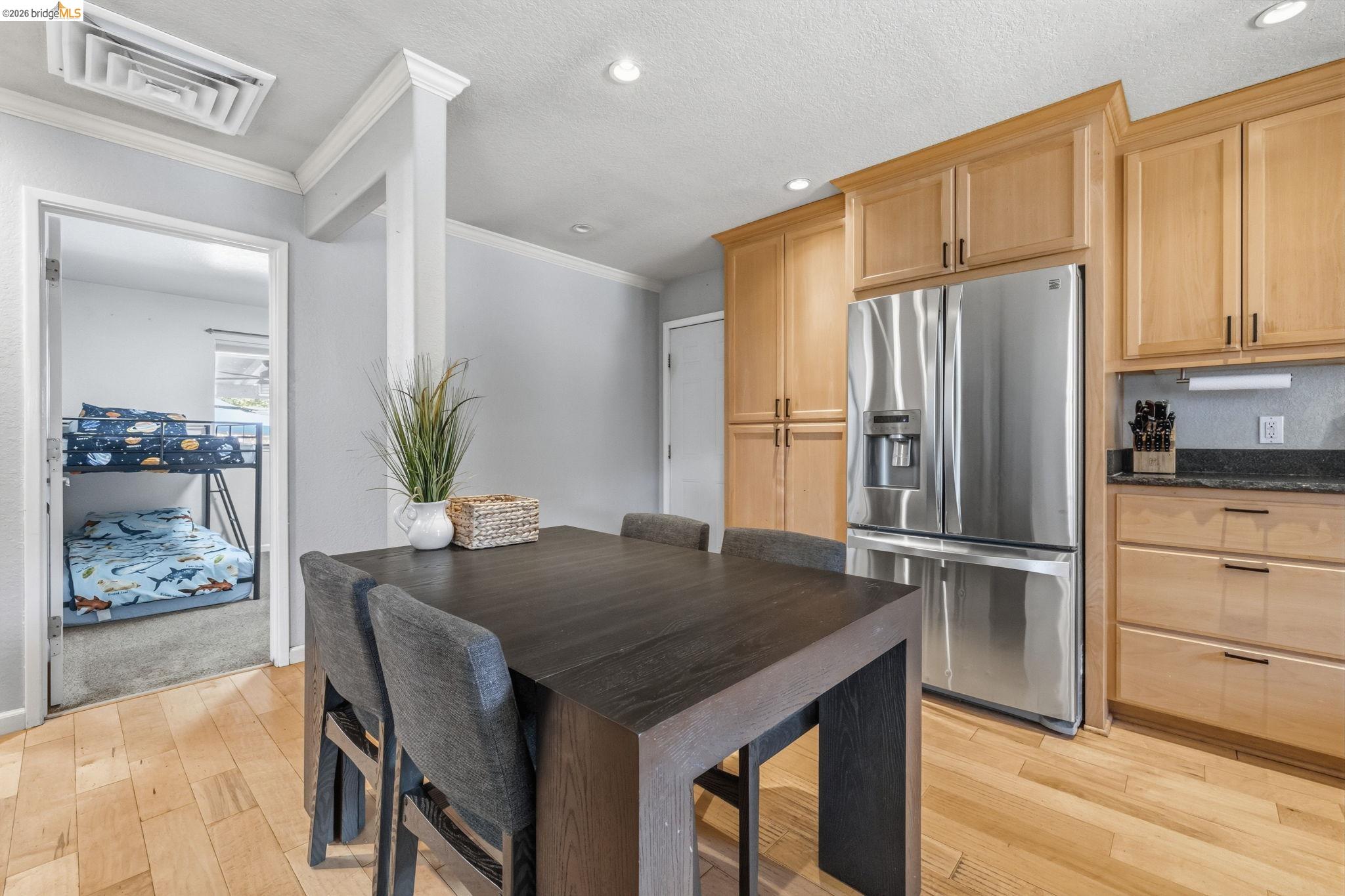 21000 Niagara River, Sonora CA 95370 — photo 15