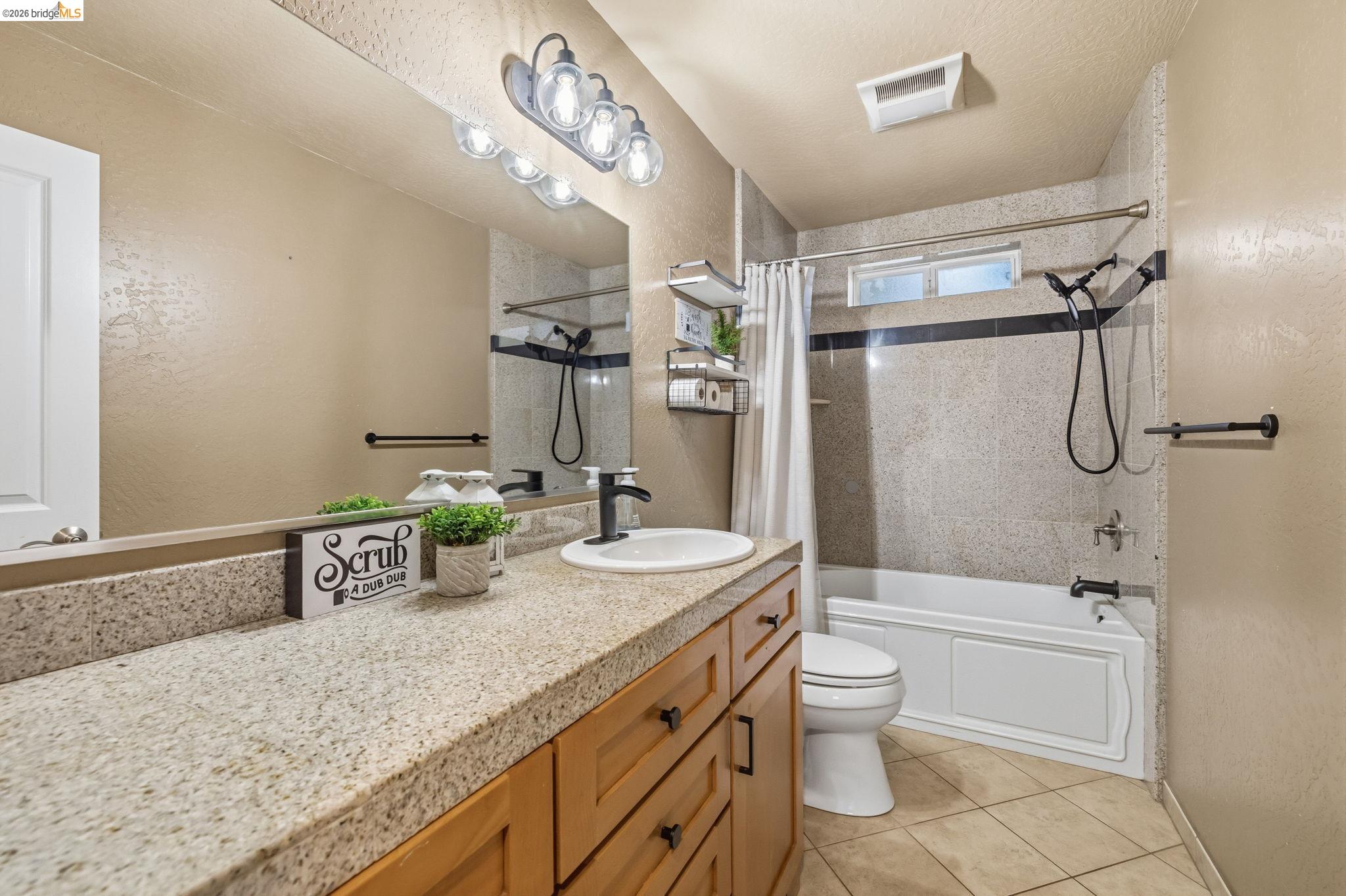 21000 Niagara River, Sonora CA 95370 — photo 18