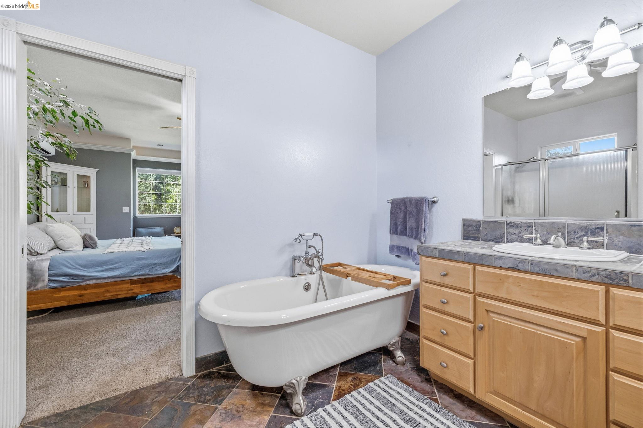 21000 Niagara River, Sonora CA 95370 — photo 24