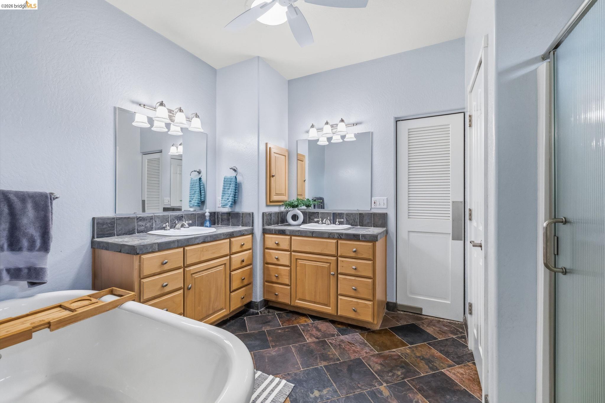 21000 Niagara River, Sonora CA 95370 — photo 25