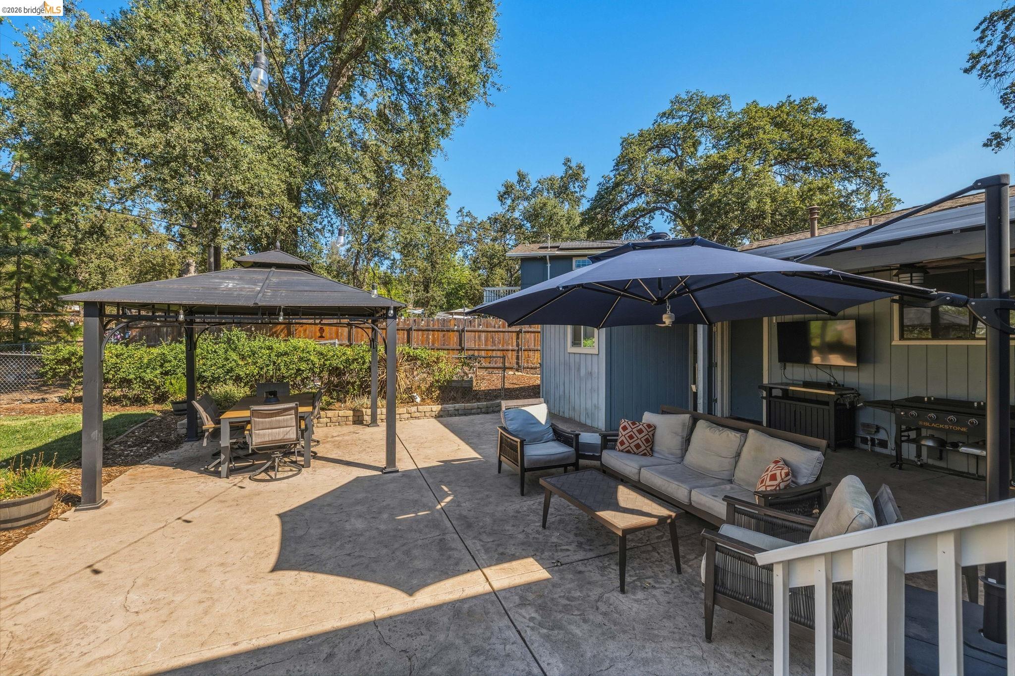 21000 Niagara River, Sonora CA 95370 — photo 32