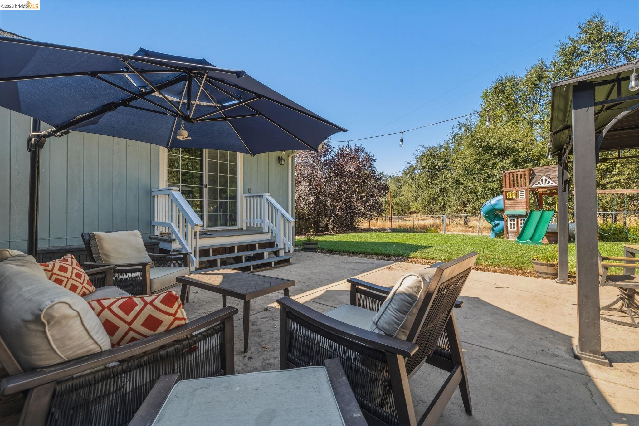 21000 Niagara River, Sonora CA 95370 — photo 34