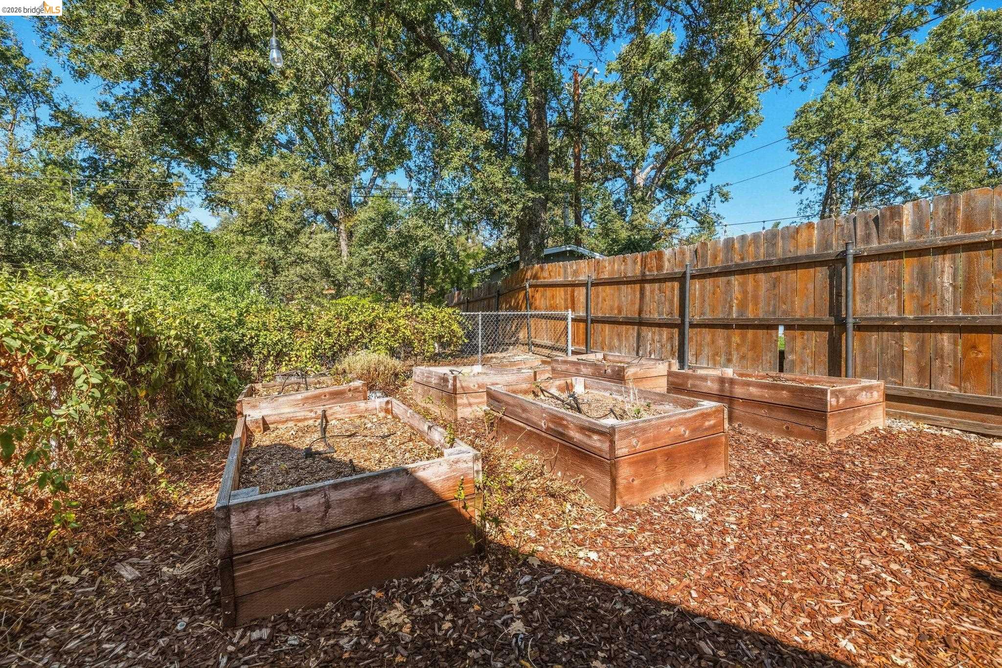 21000 Niagara River, Sonora CA 95370 — photo 36