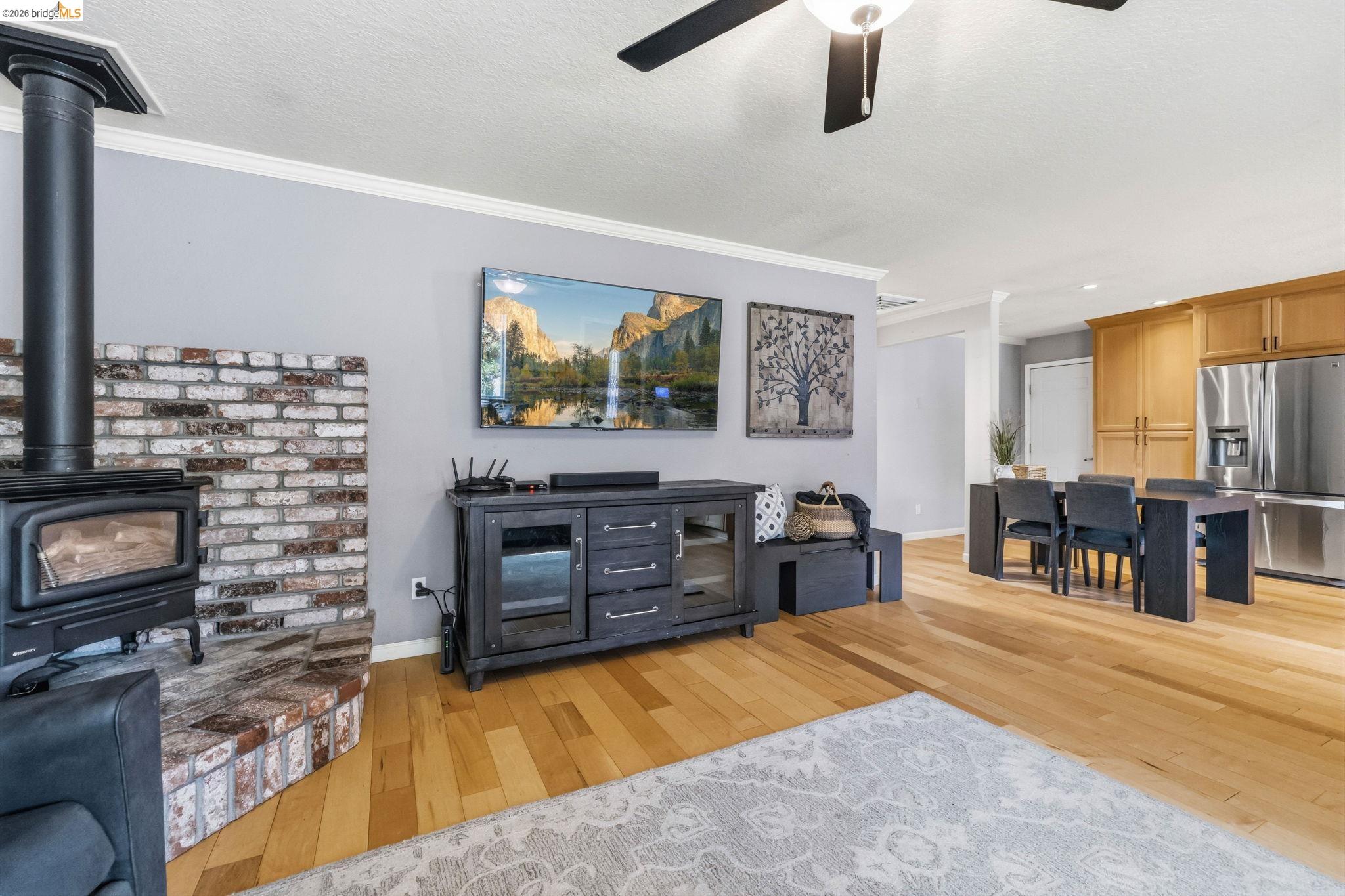 21000 Niagara River, Sonora CA 95370 — photo 9