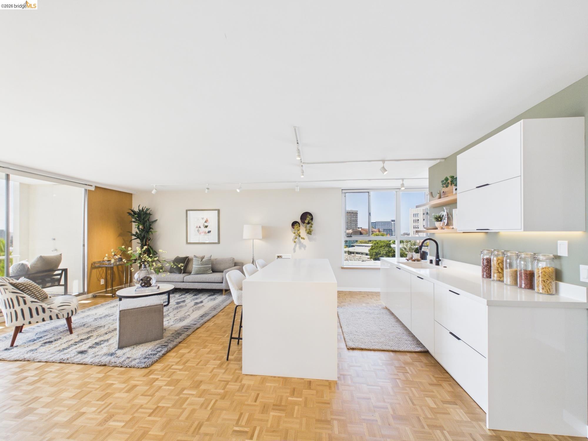 320 Lee St # 702, Oakland CA 94610 — photo 12
