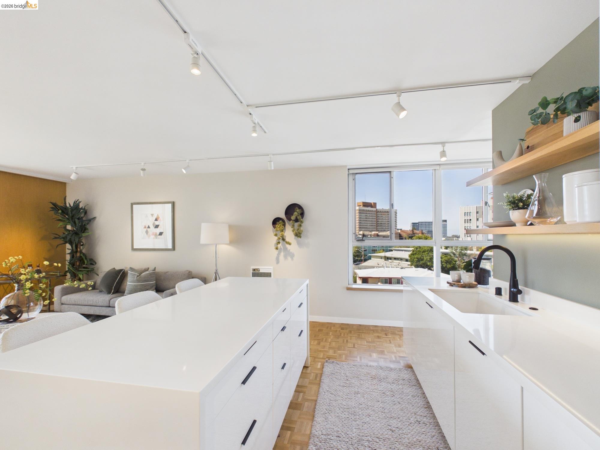 320 Lee St # 702, Oakland CA 94610 — photo 13