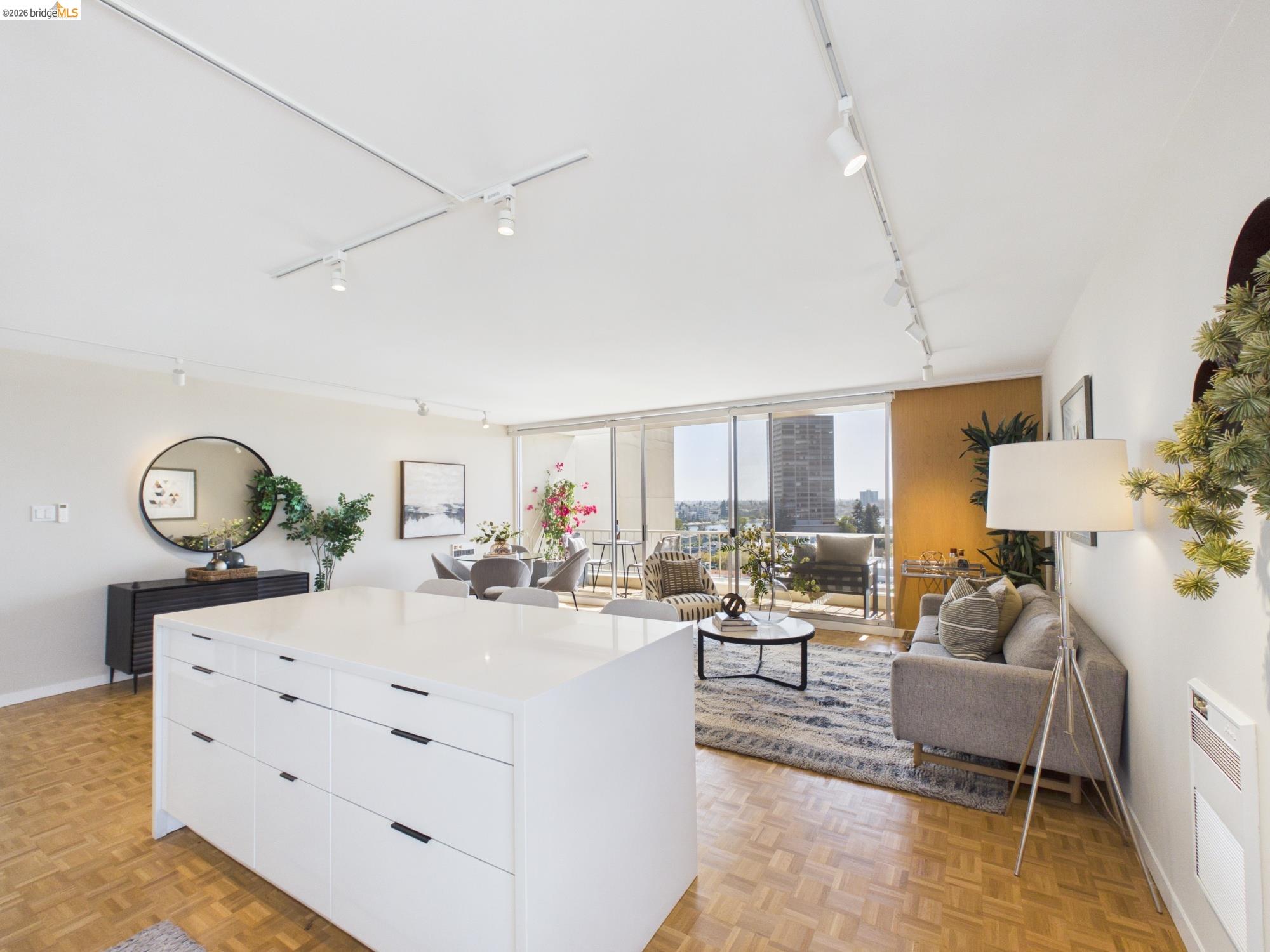 320 Lee St # 702, Oakland CA 94610 — photo 19