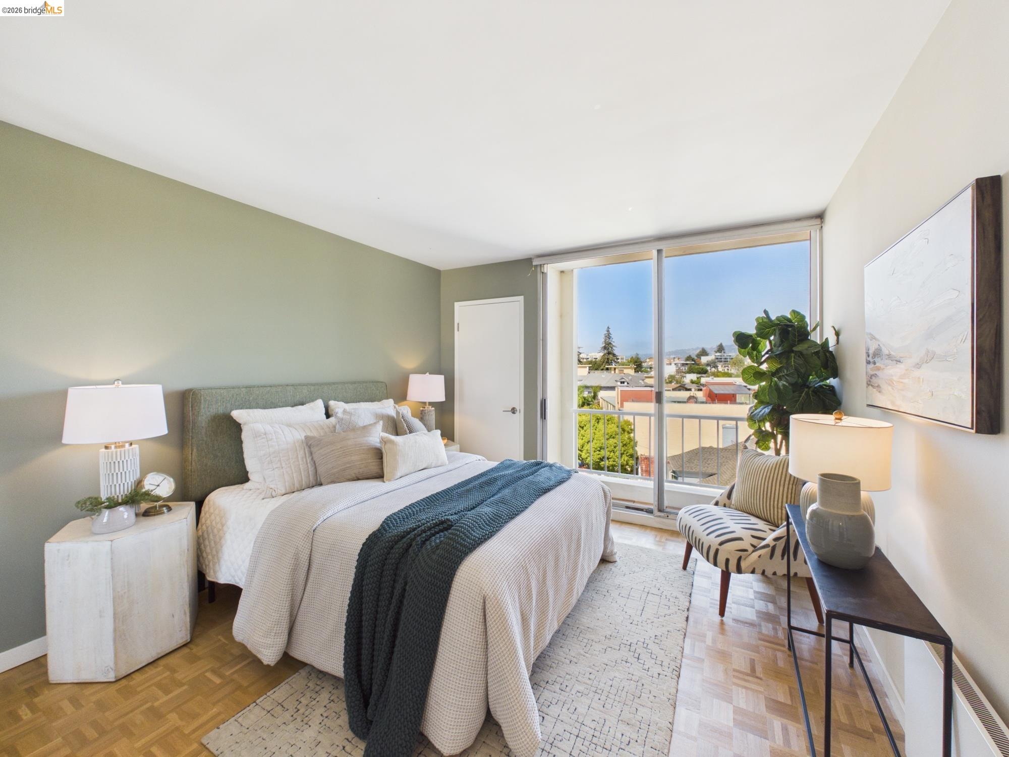 320 Lee St # 702, Oakland CA 94610 — photo 21