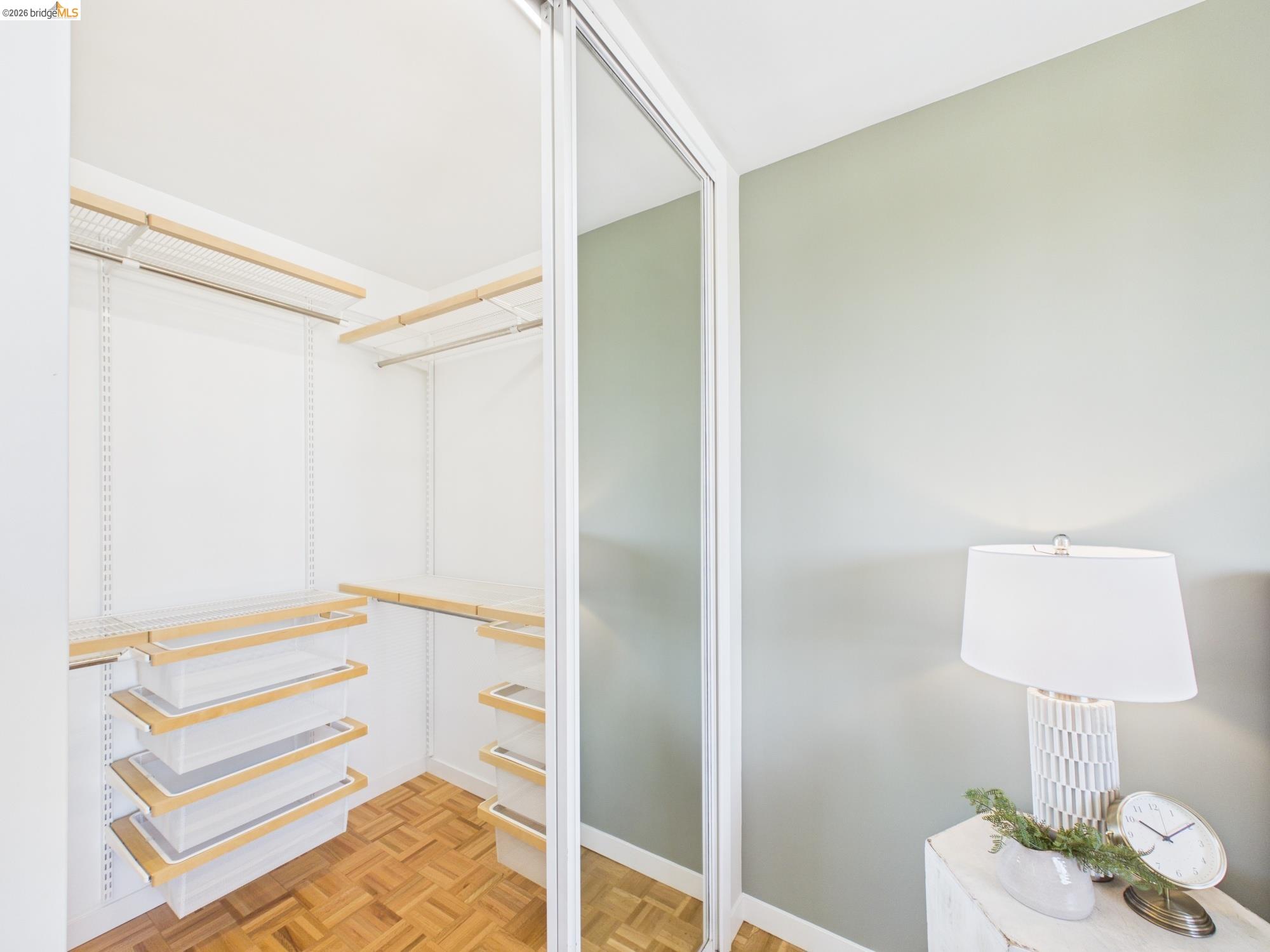 320 Lee St # 702, Oakland CA 94610 — photo 25