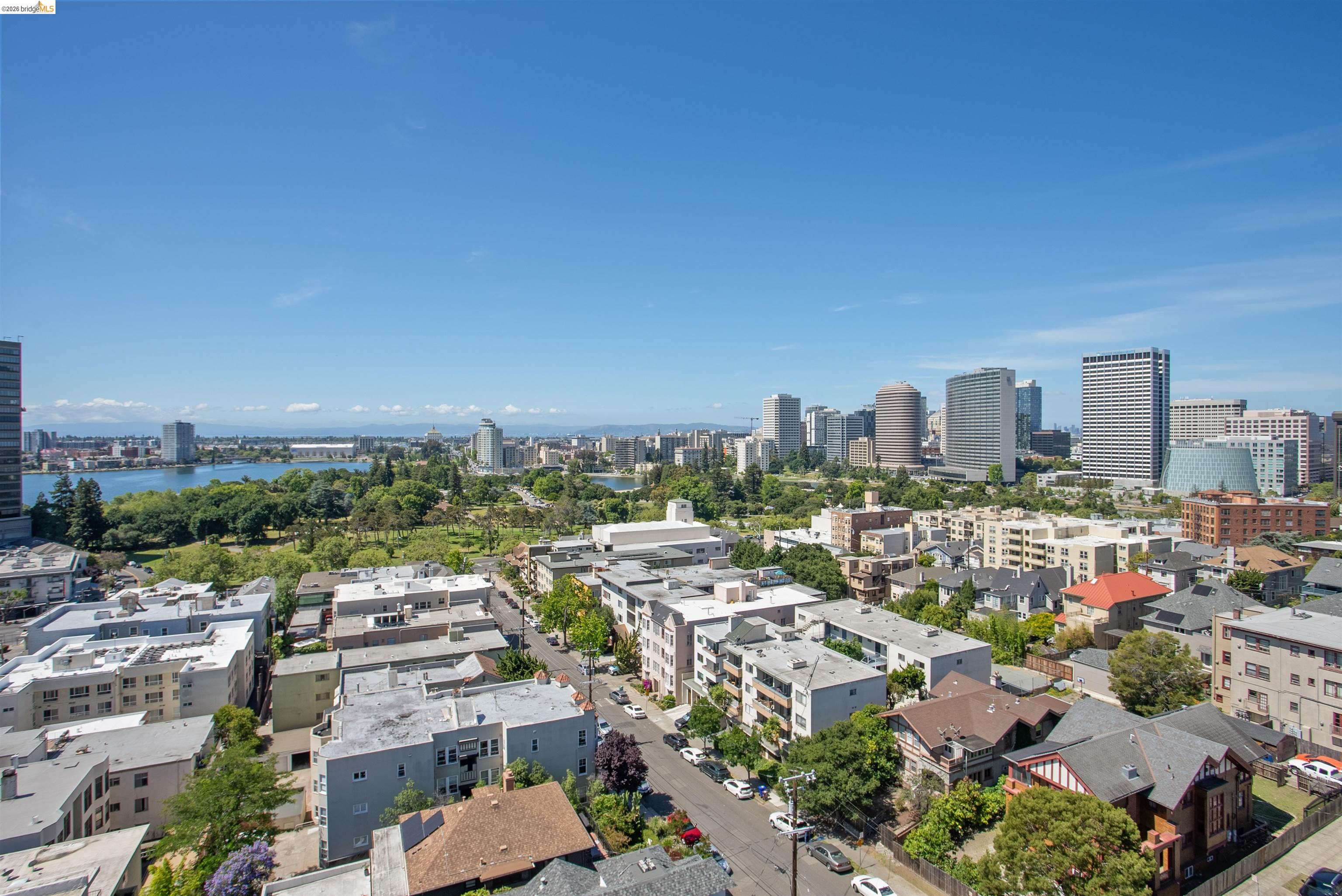 320 Lee St # 702, Oakland CA 94610 — photo 37