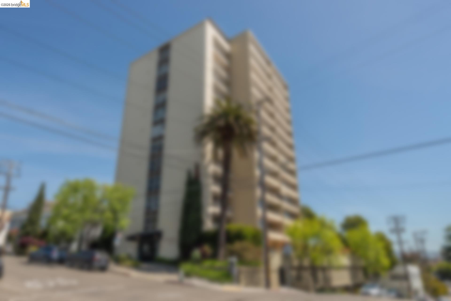 320 Lee St # 702, Oakland CA 94610 — photo 38