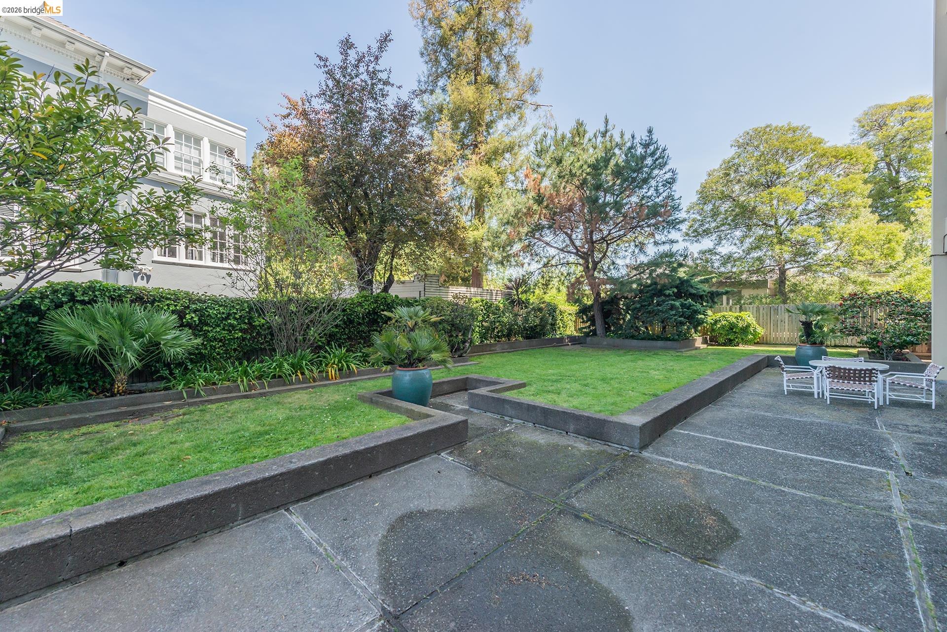 320 Lee St # 702, Oakland CA 94610 — photo 42