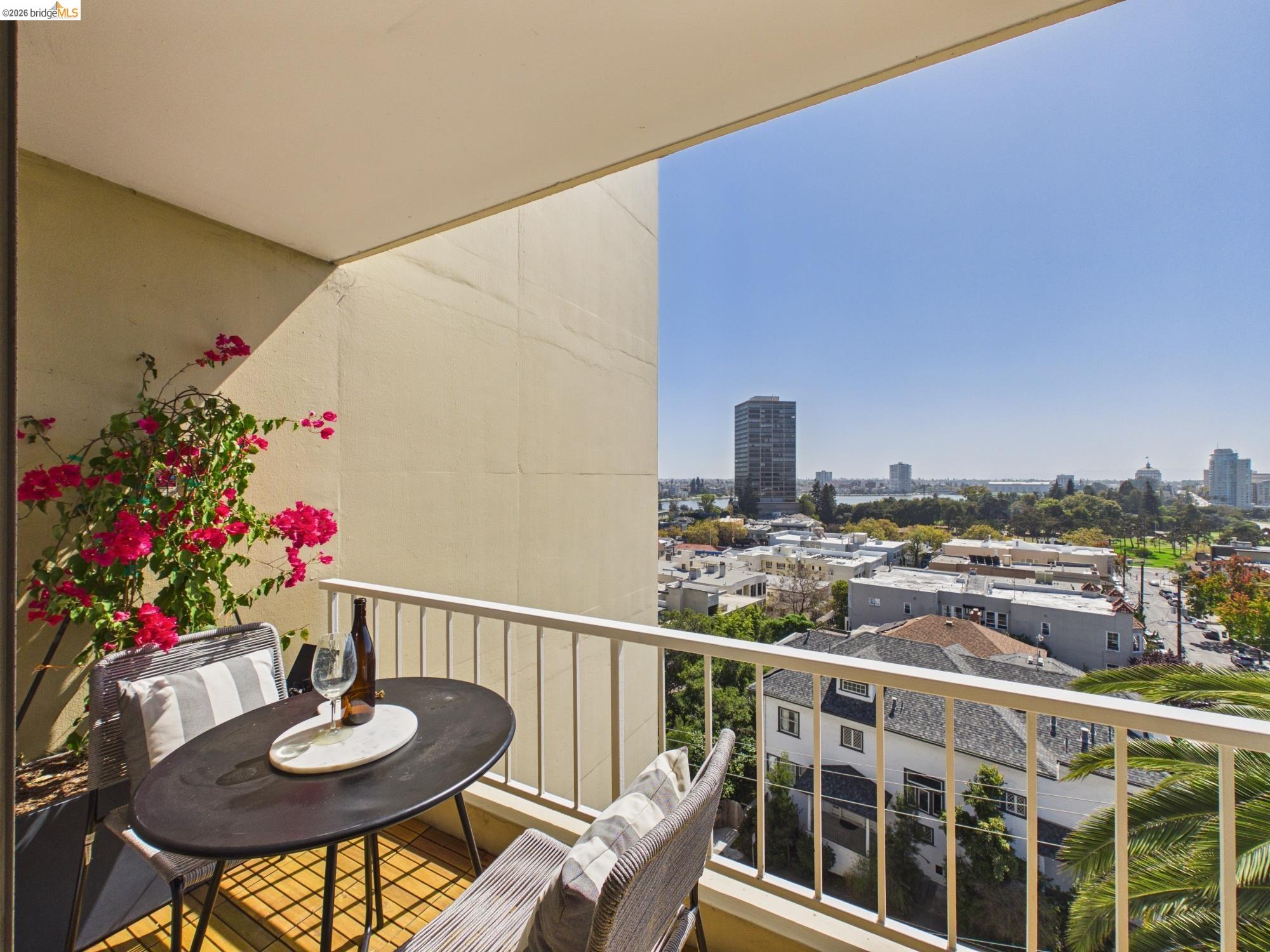 320 Lee St # 702, Oakland CA 94610 — photo 7