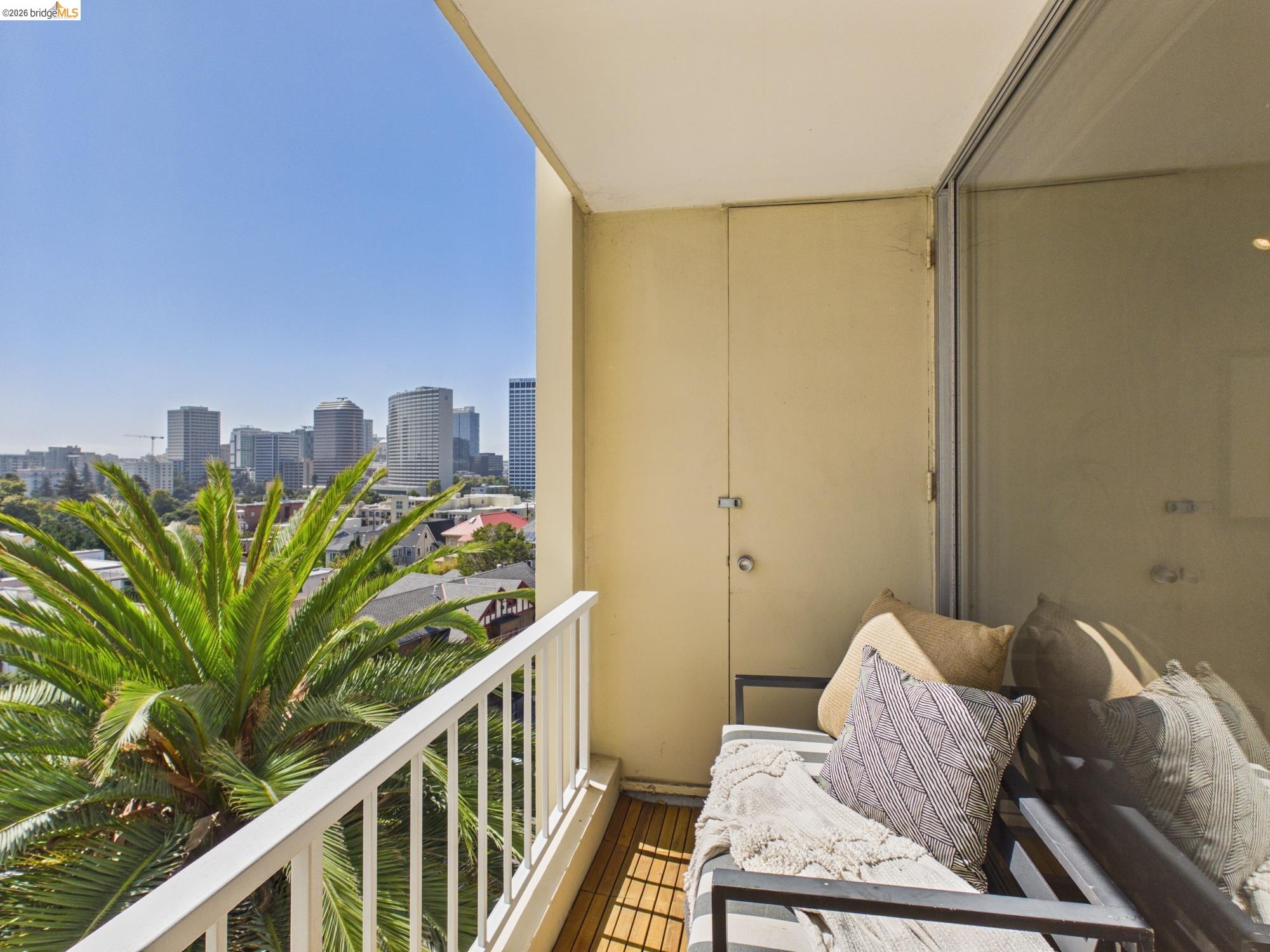 320 Lee St # 702, Oakland CA 94610 — photo 10