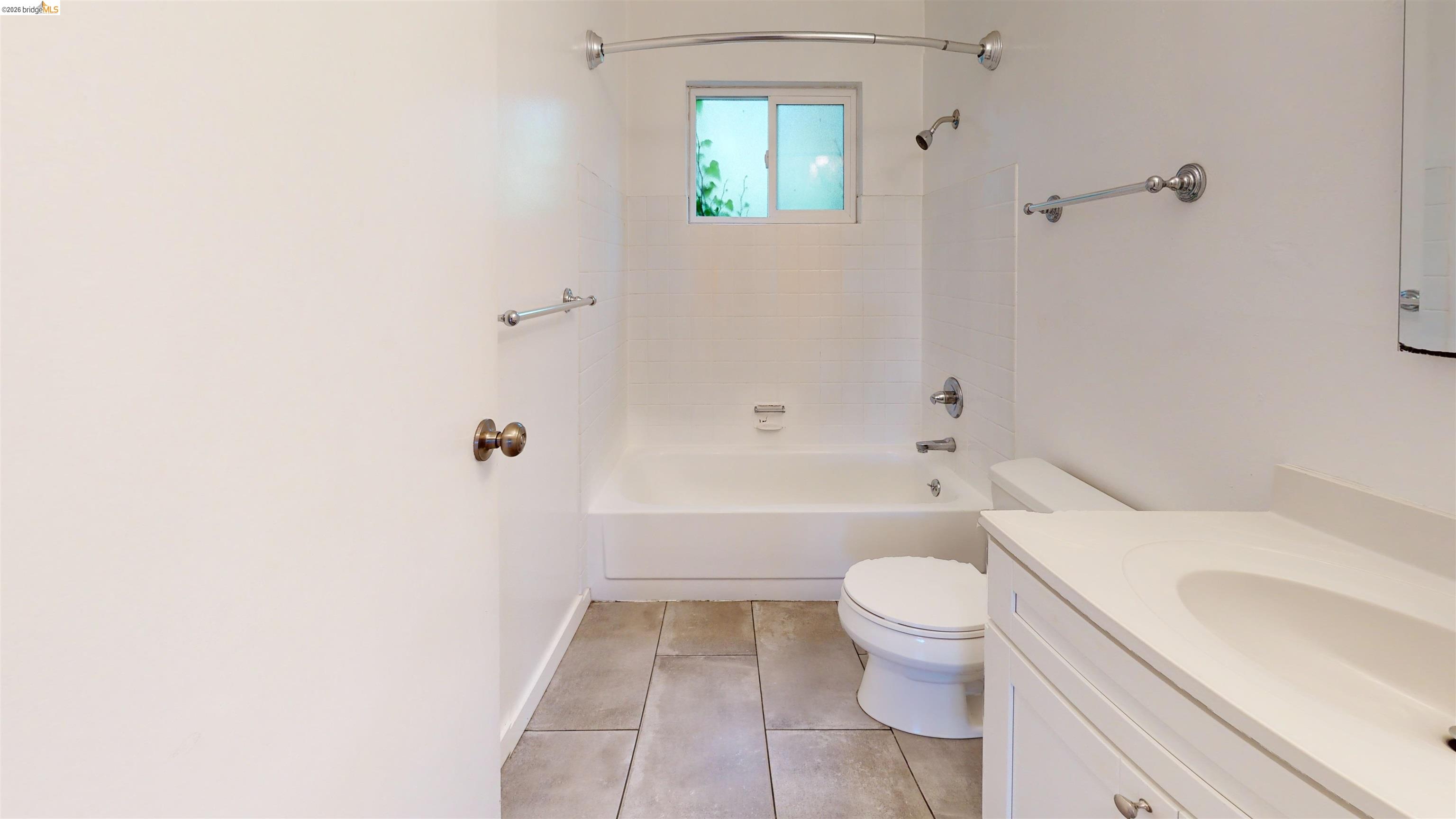 550 Fairmount Ave, Oakland CA 94611 — photo 14