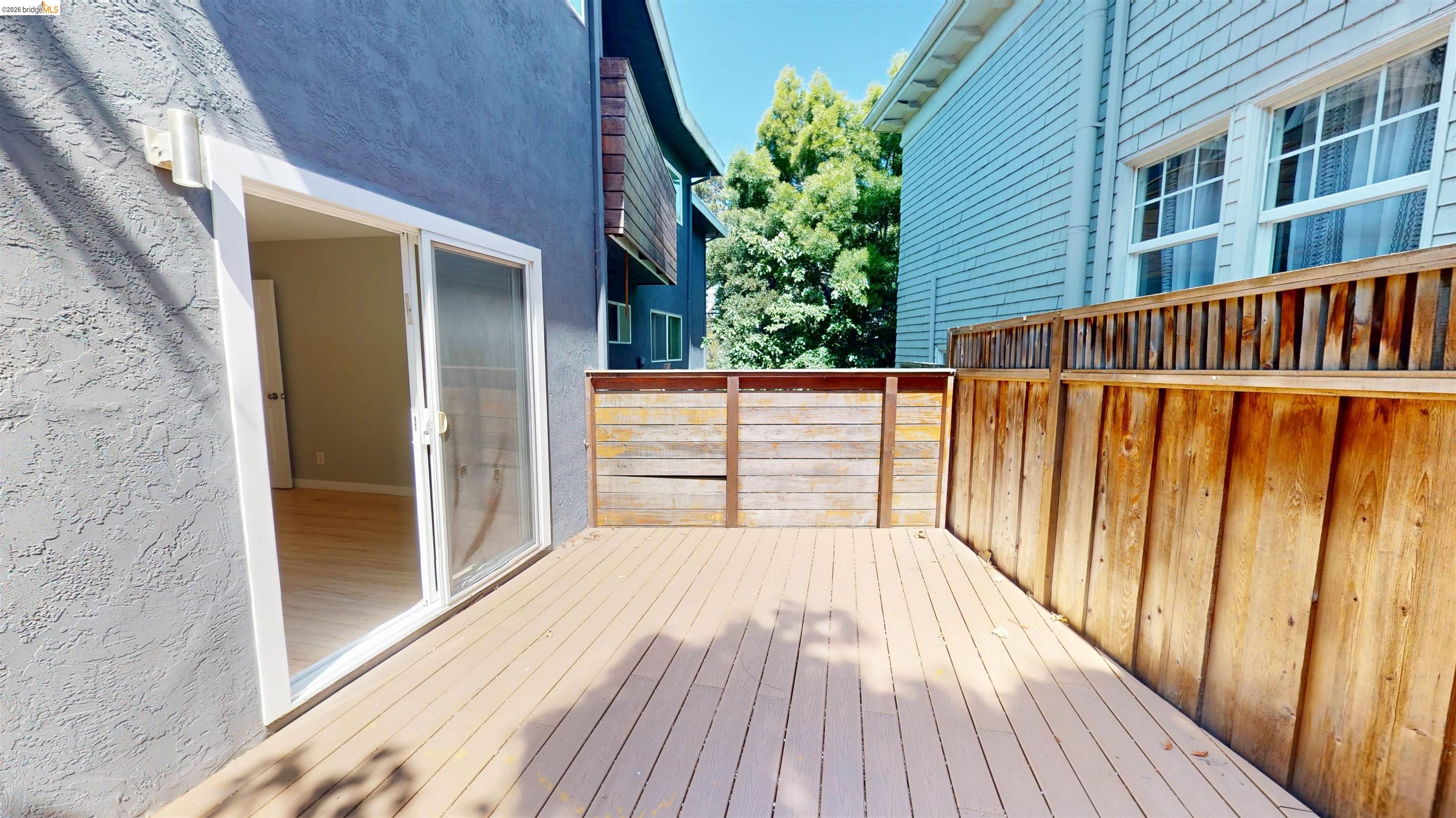 550 Fairmount Ave, Oakland CA 94611 — photo 17