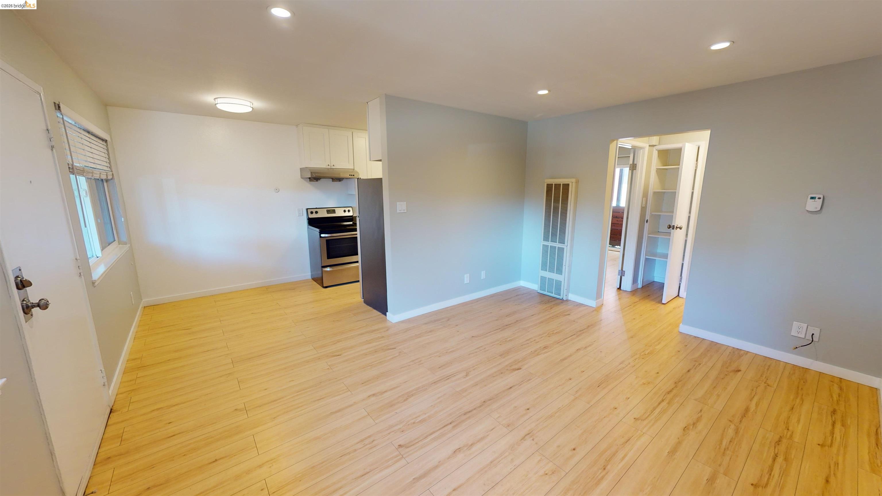 550 Fairmount Ave, Oakland CA 94611 — photo 7