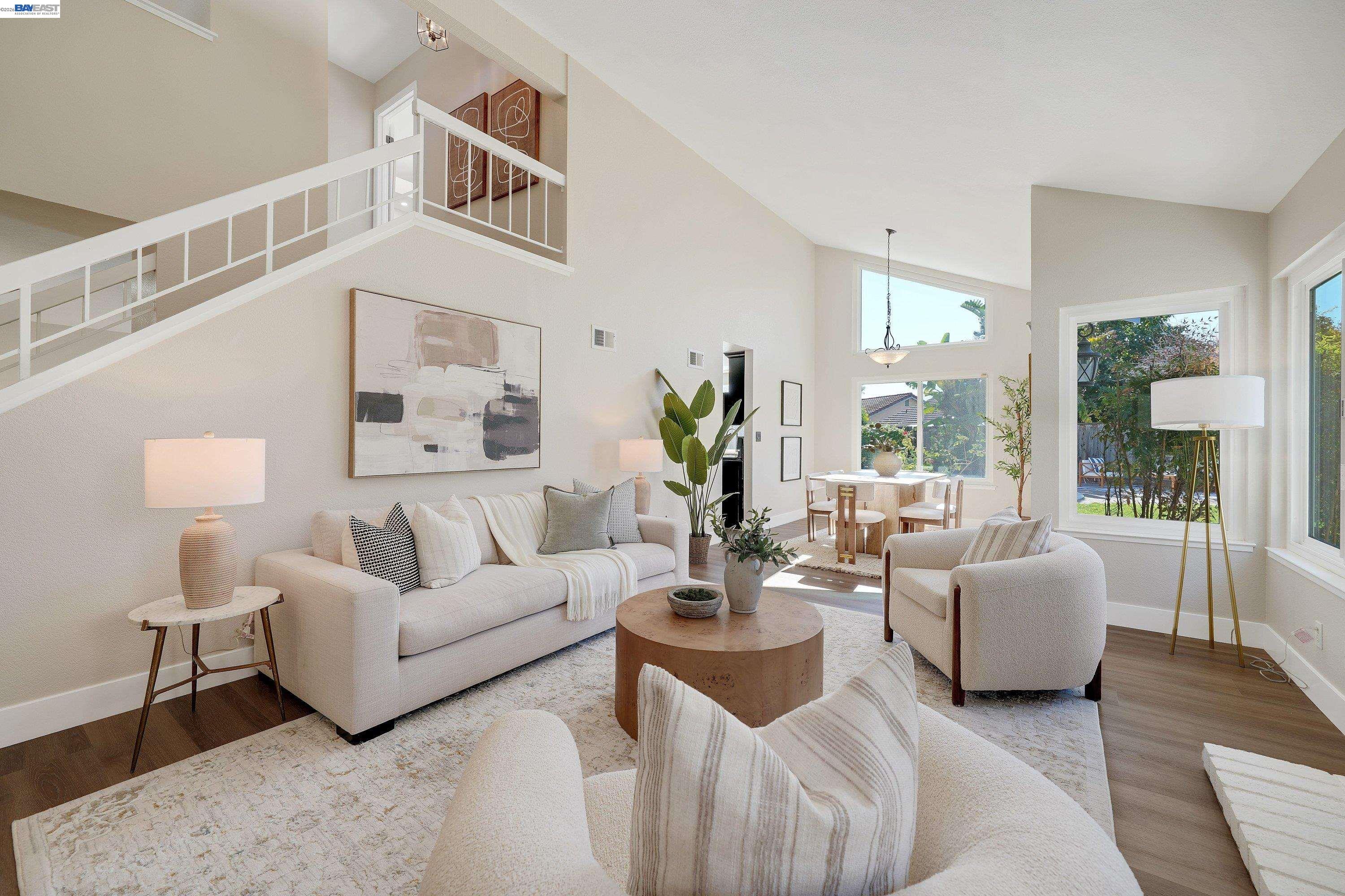 32808 Oakdale Ct, Union City CA 94587 — photo 11