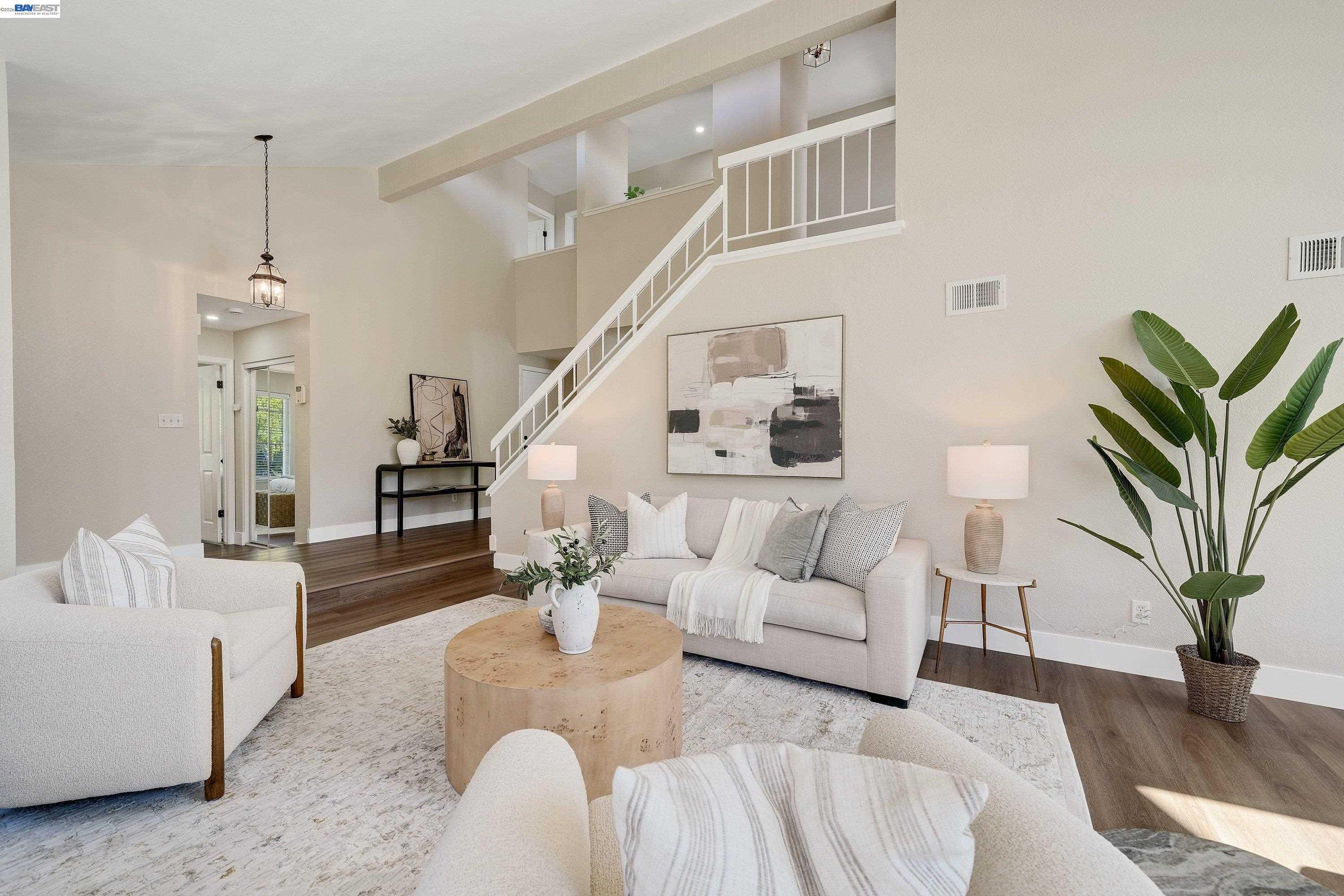 32808 Oakdale Ct, Union City CA 94587 — photo 12