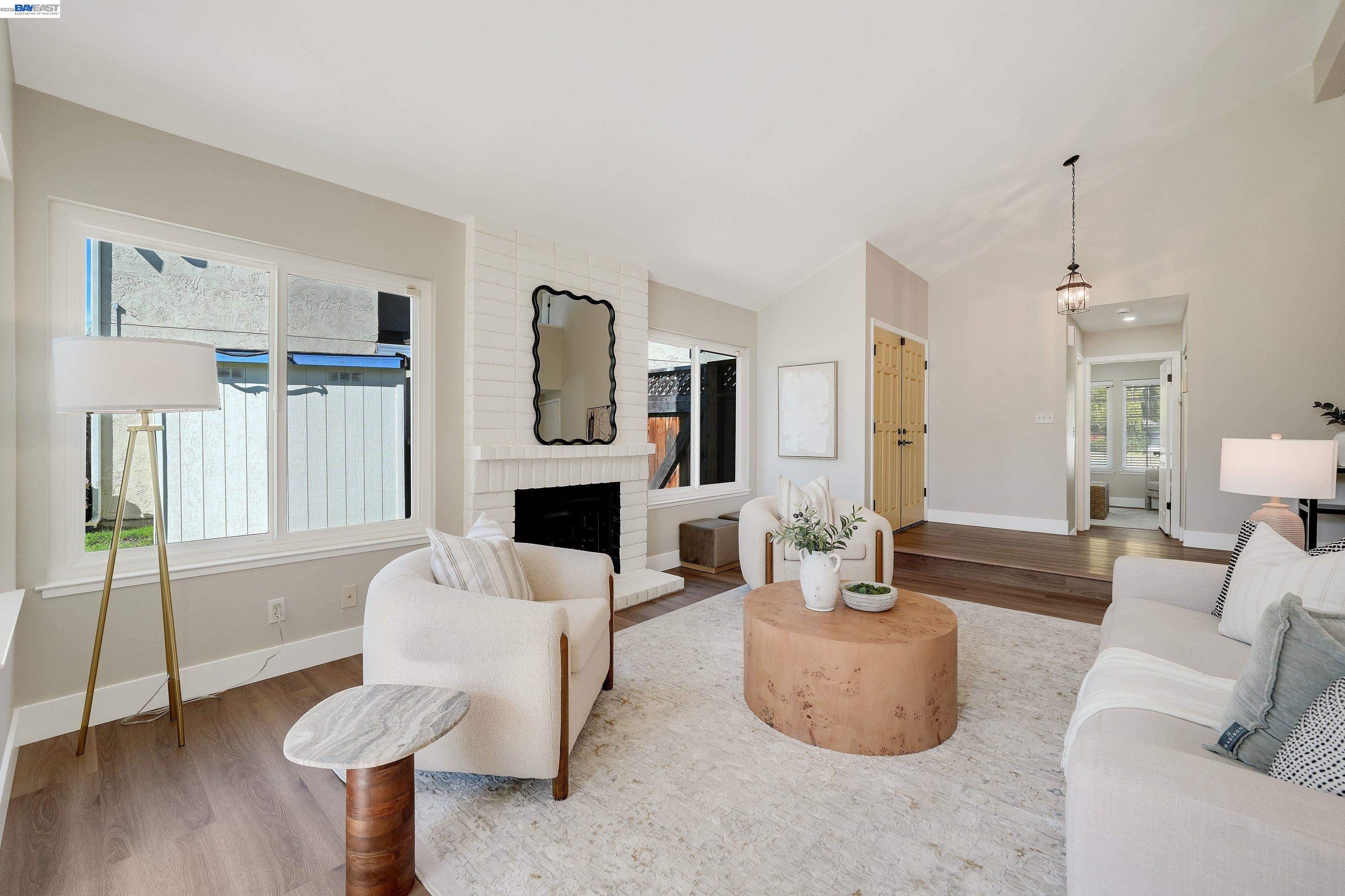 32808 Oakdale Ct, Union City CA 94587 — photo 13
