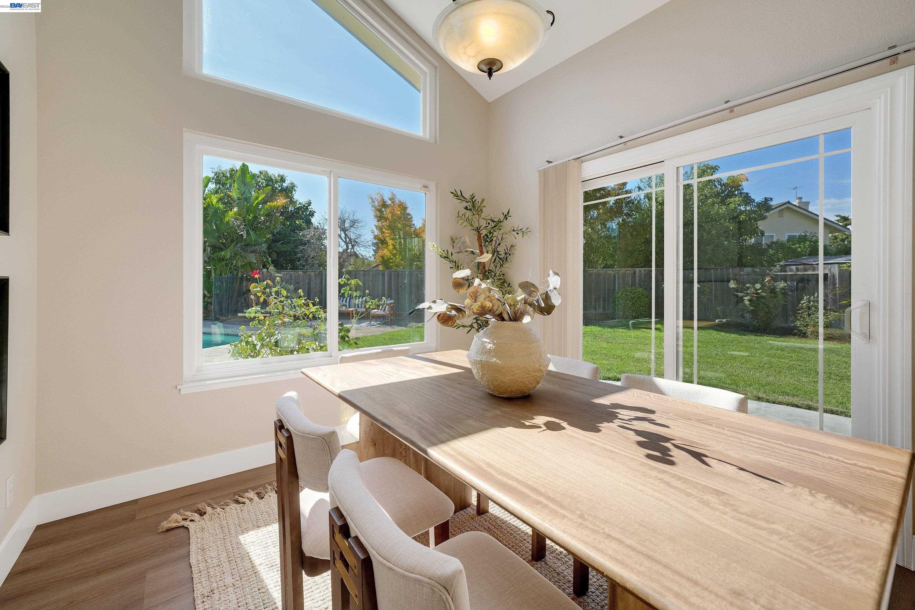 32808 Oakdale Ct, Union City CA 94587 — photo 16