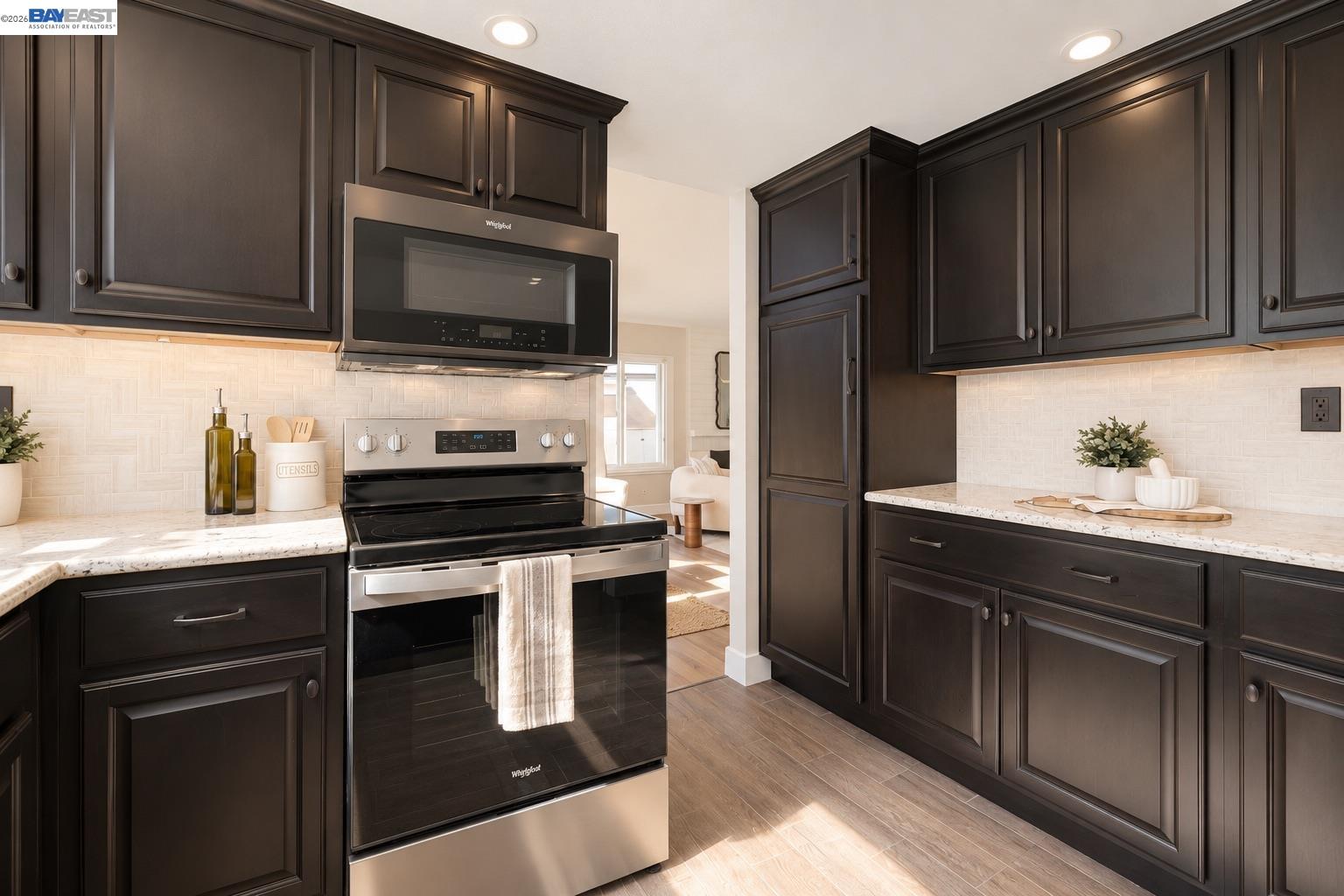 32808 Oakdale Ct, Union City CA 94587 — photo 20