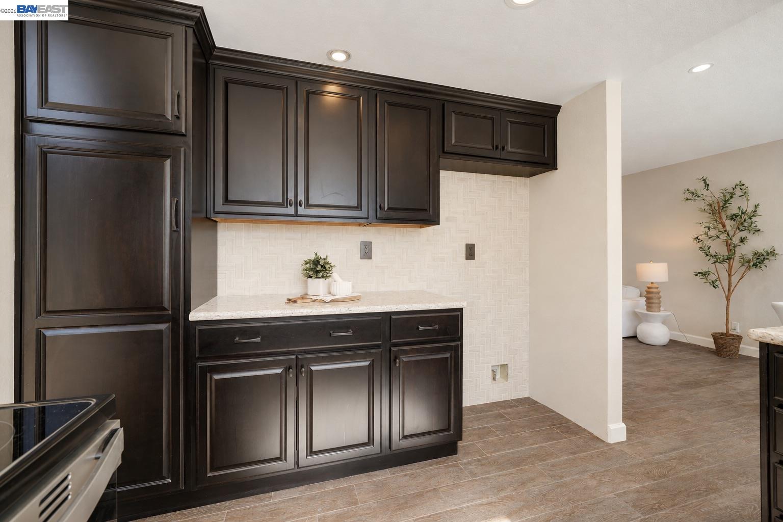 32808 Oakdale Ct, Union City CA 94587 — photo 21