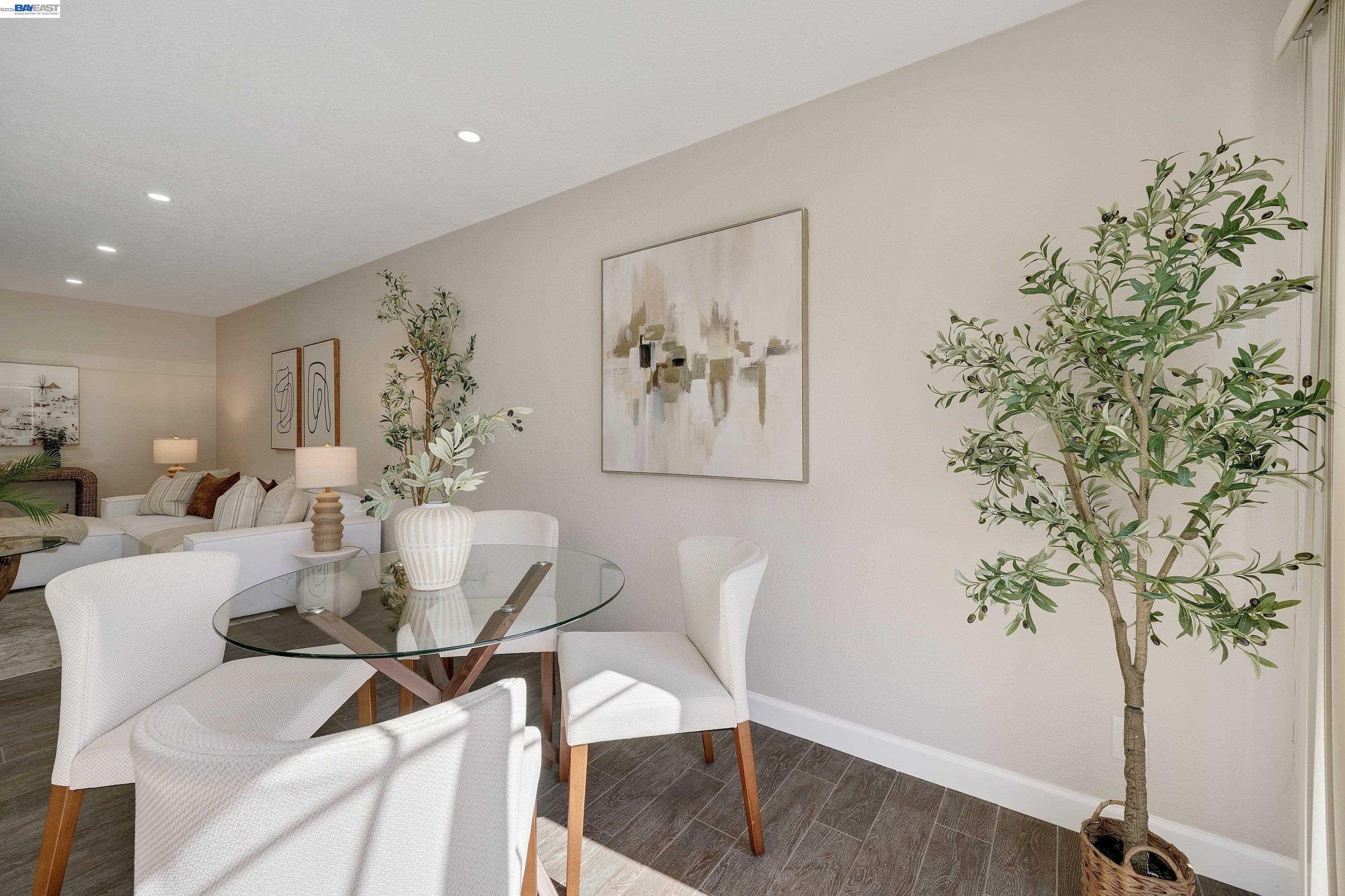 32808 Oakdale Ct, Union City CA 94587 — photo 23