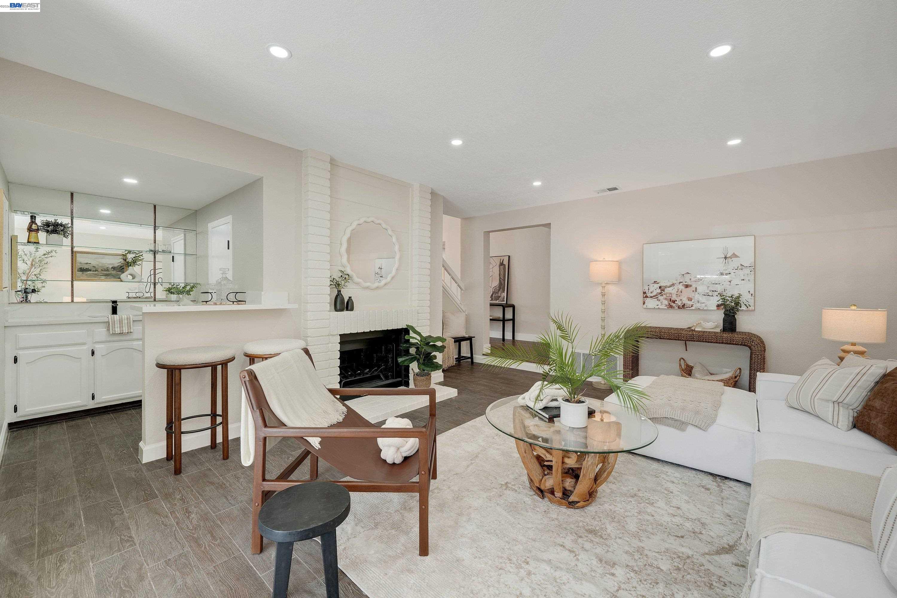 32808 Oakdale Ct, Union City CA 94587 — photo 26