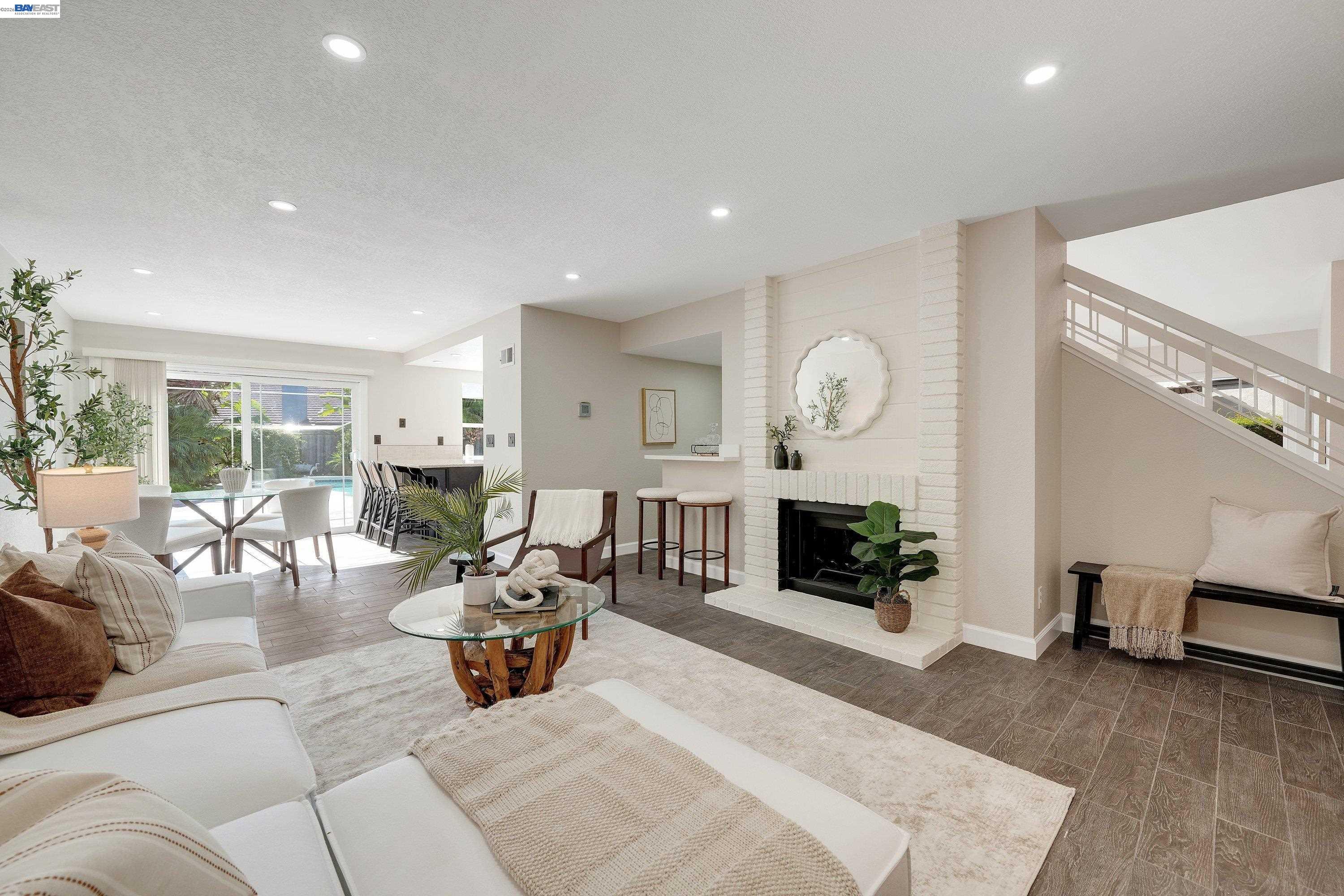 32808 Oakdale Ct, Union City CA 94587 — photo 29