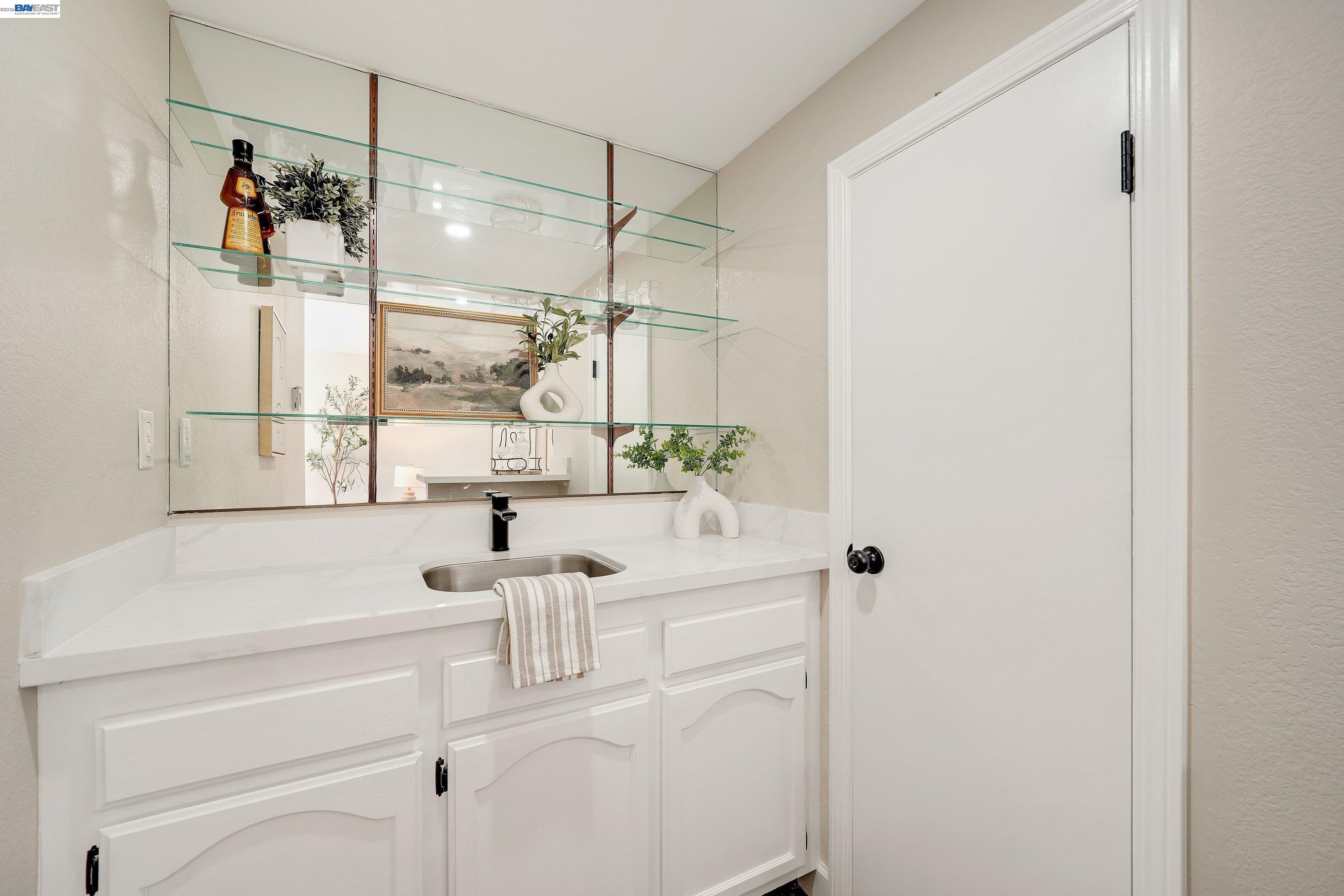 32808 Oakdale Ct, Union City CA 94587 — photo 30
