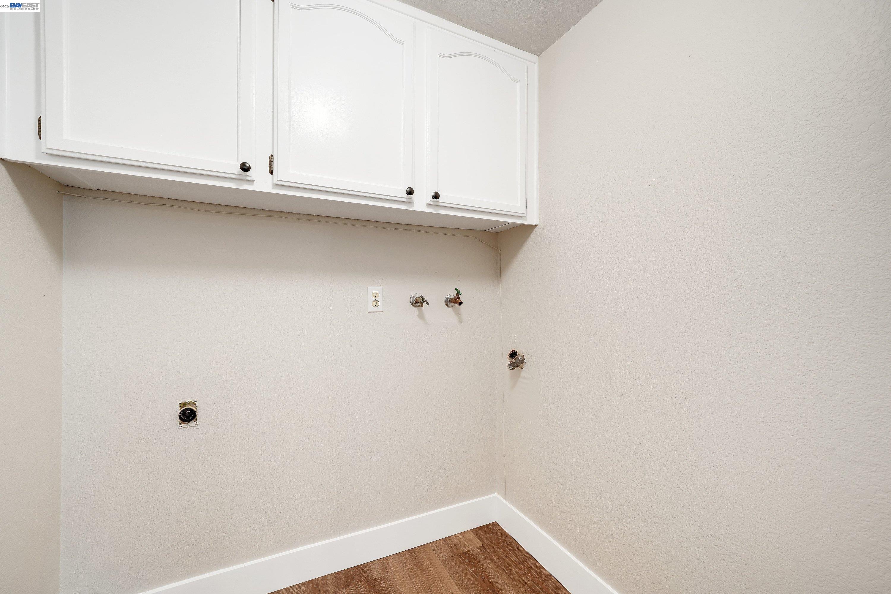 32808 Oakdale Ct, Union City CA 94587 — photo 31