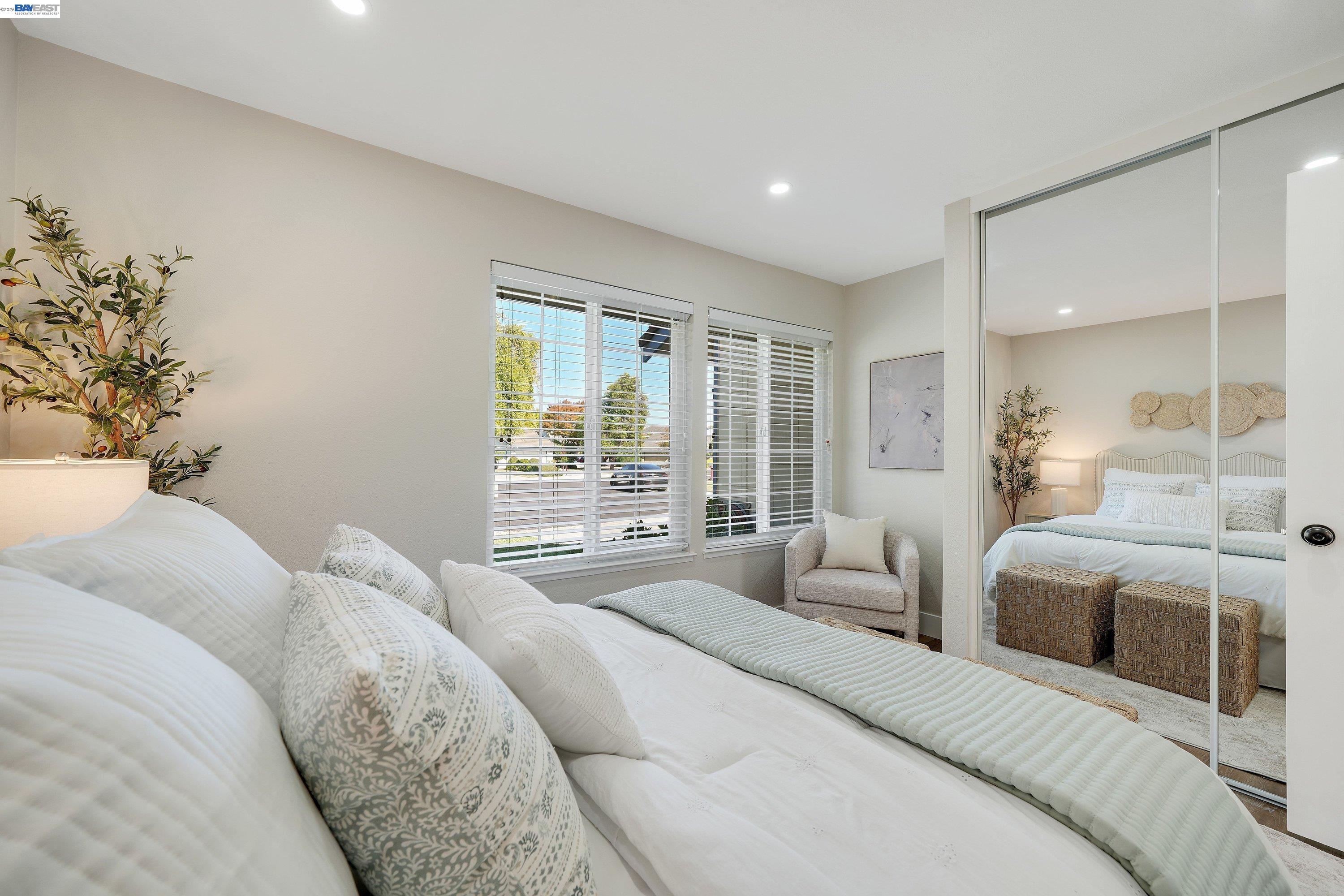 32808 Oakdale Ct, Union City CA 94587 — photo 34