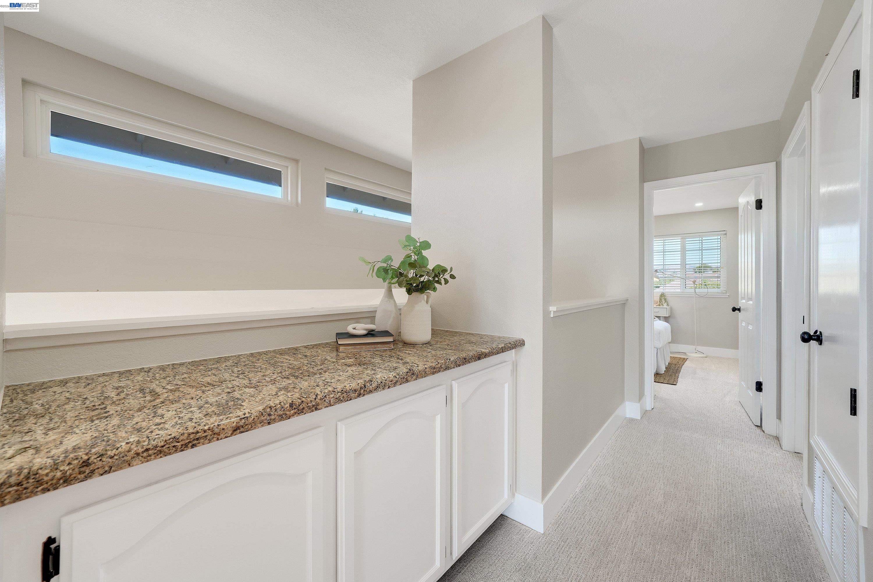 32808 Oakdale Ct, Union City CA 94587 — photo 39