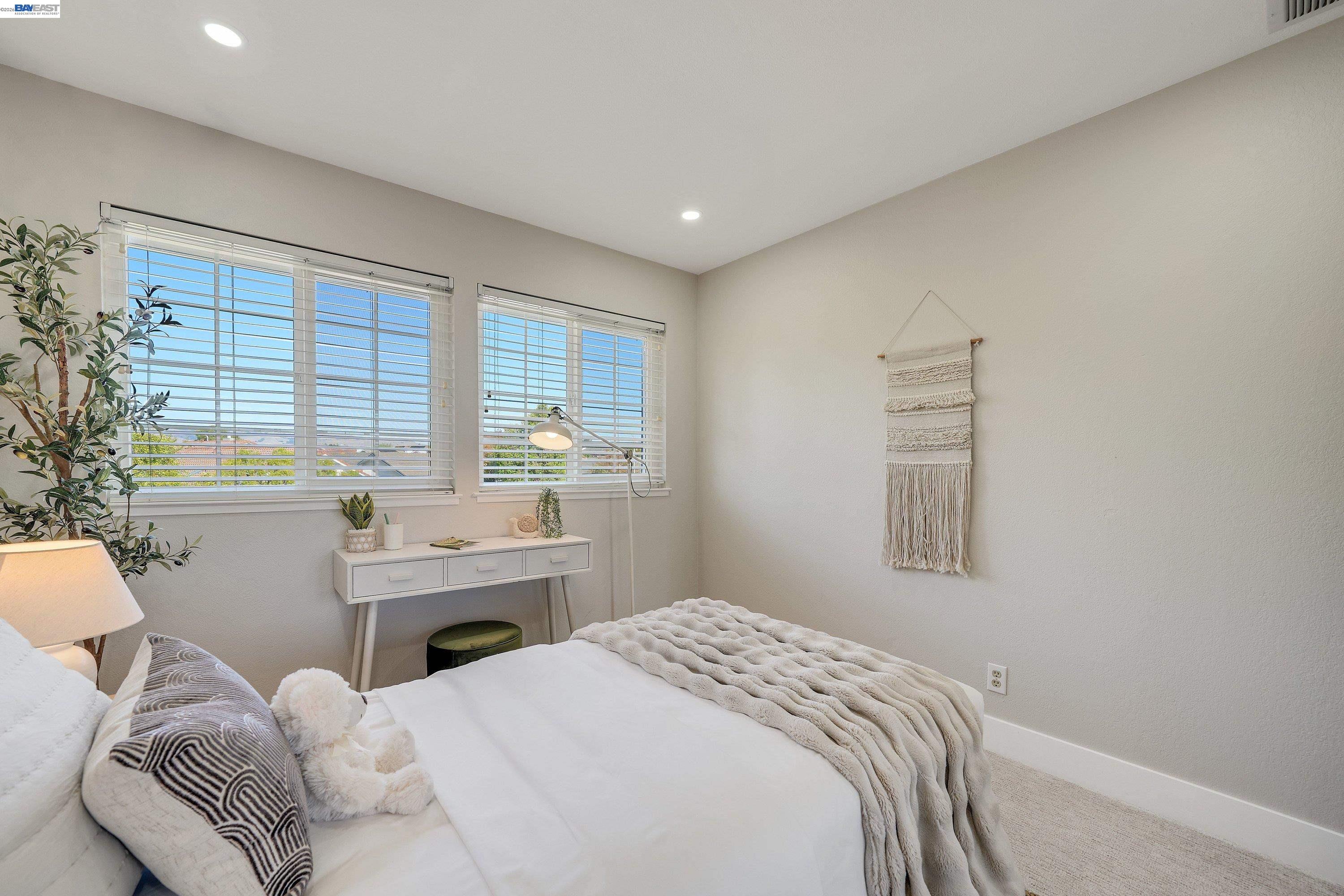 32808 Oakdale Ct, Union City CA 94587 — photo 42